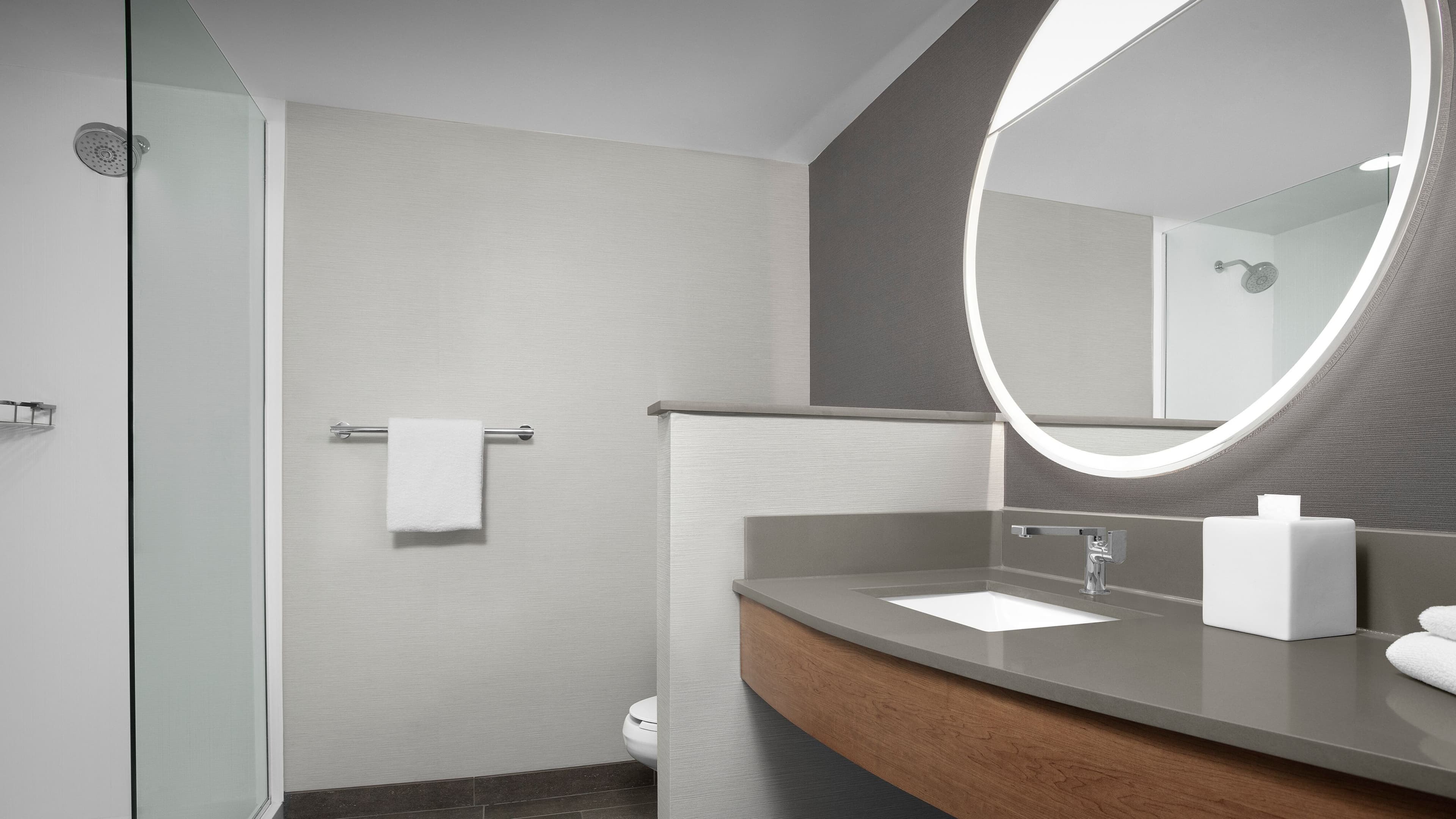 Guest room - Image 9