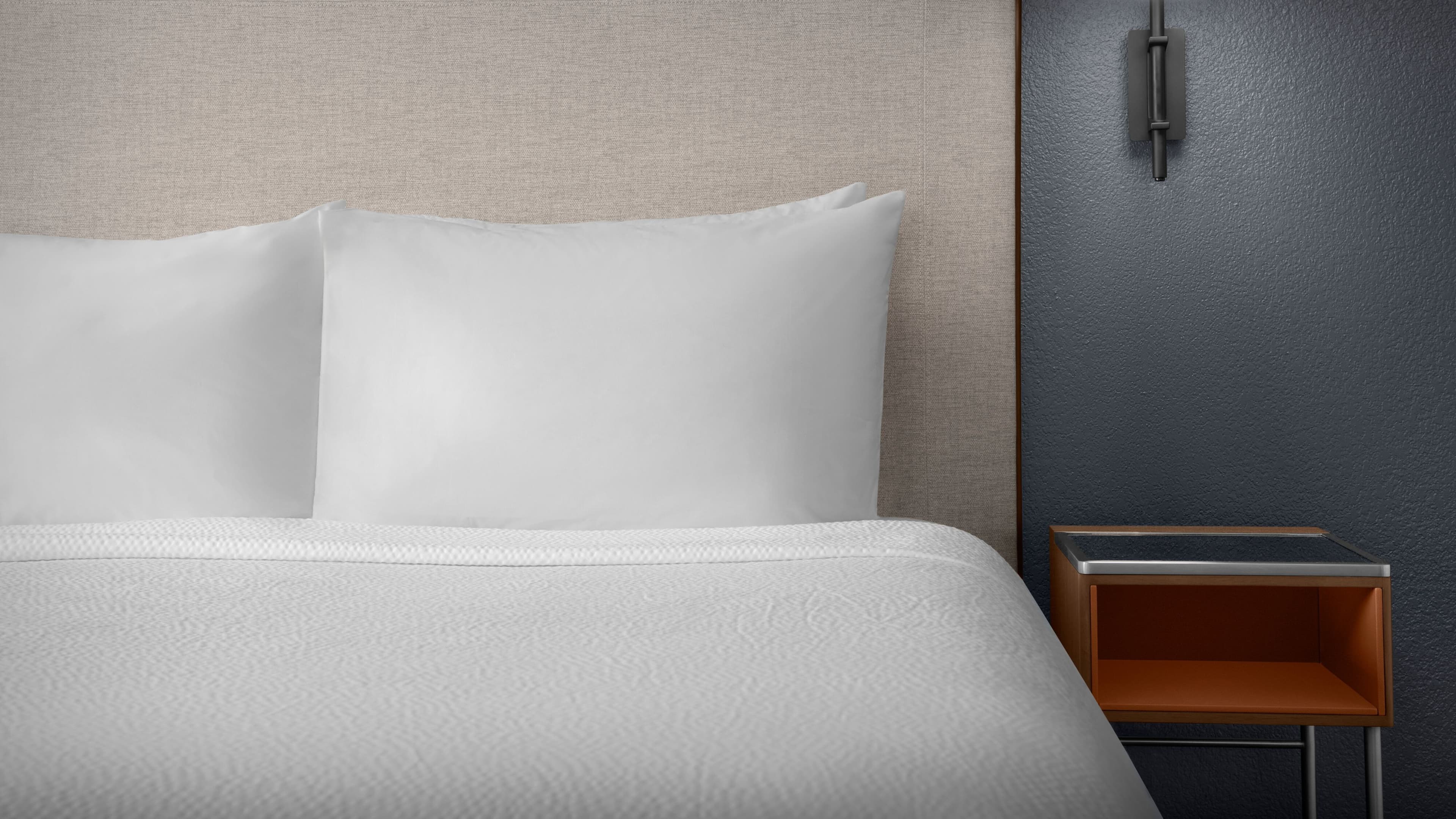 Guest room - Image 4