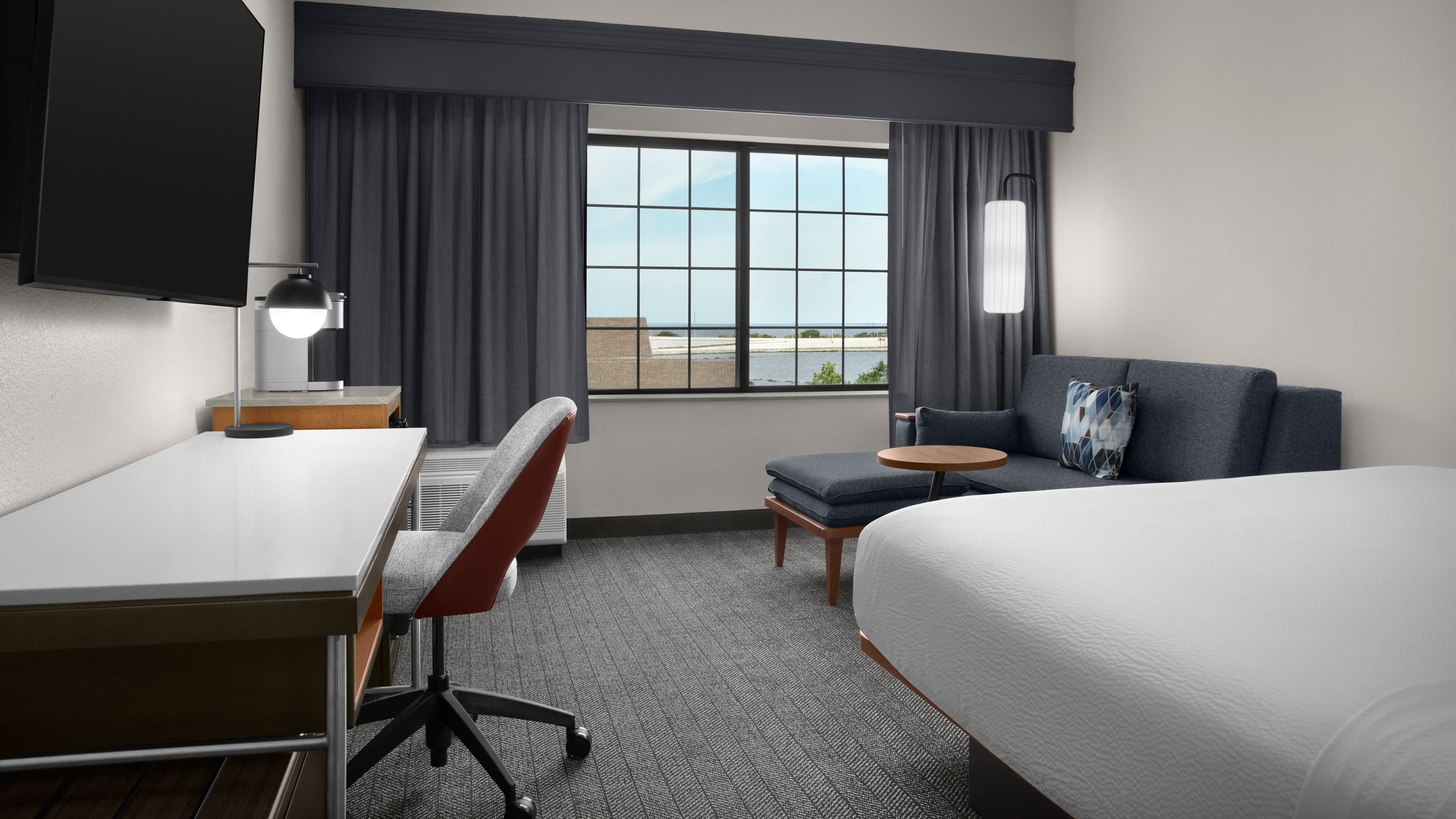 Guest room - Image 3