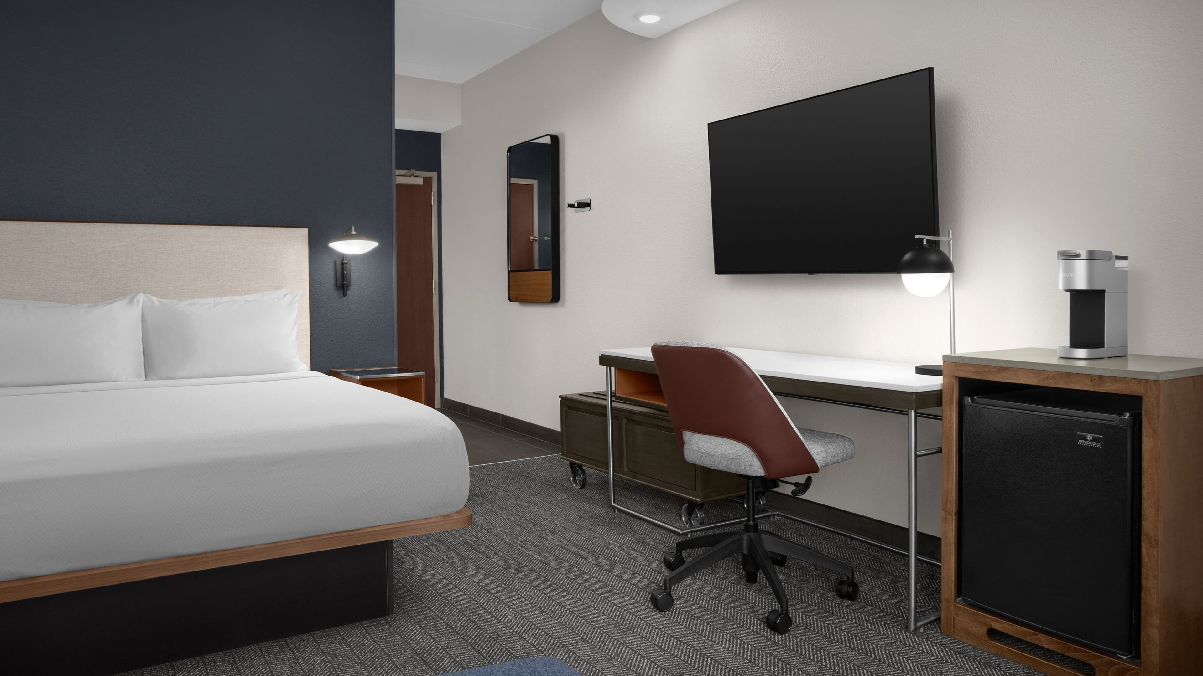 Guest room - Image 1