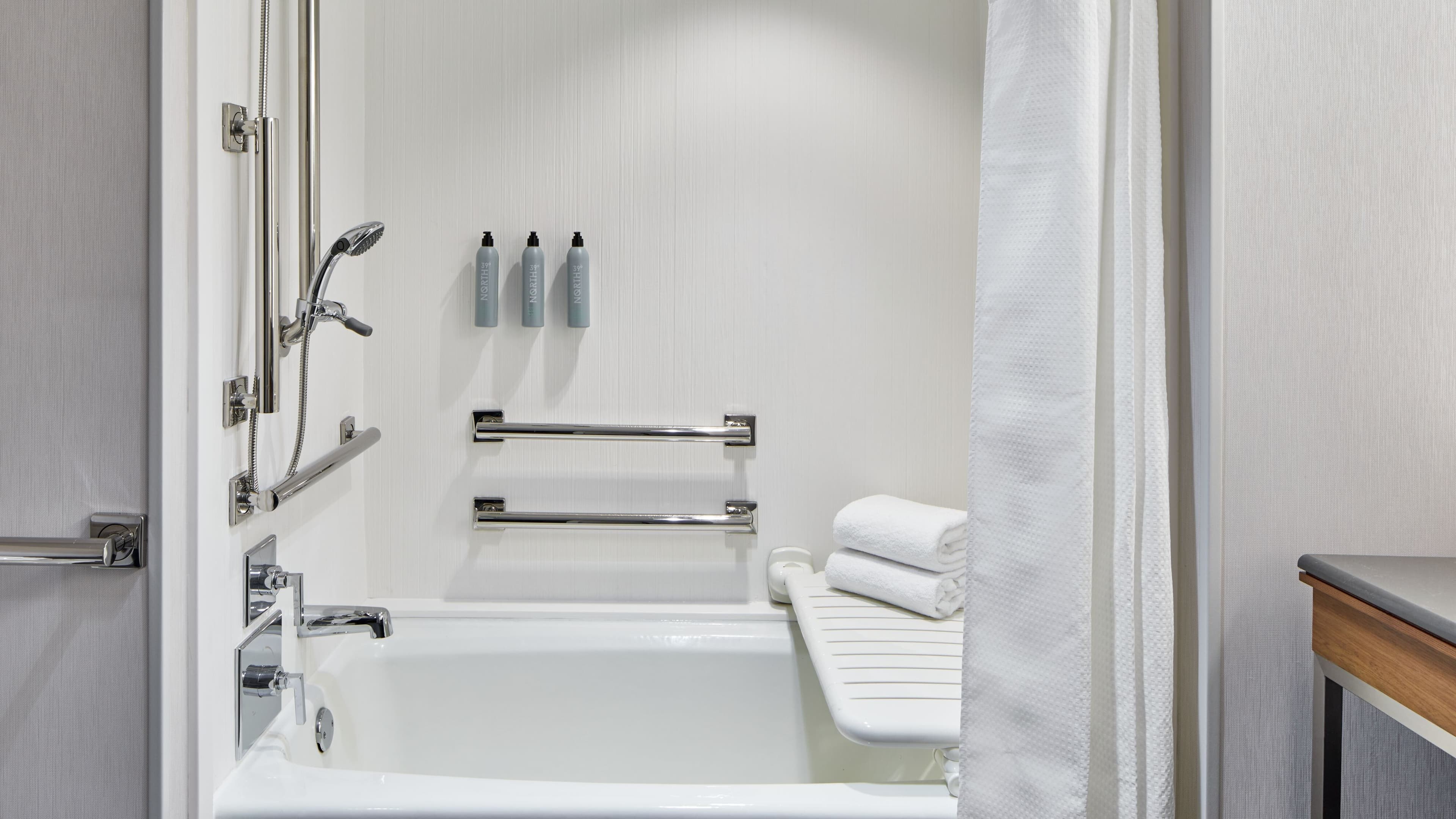 Guest room - Image 5