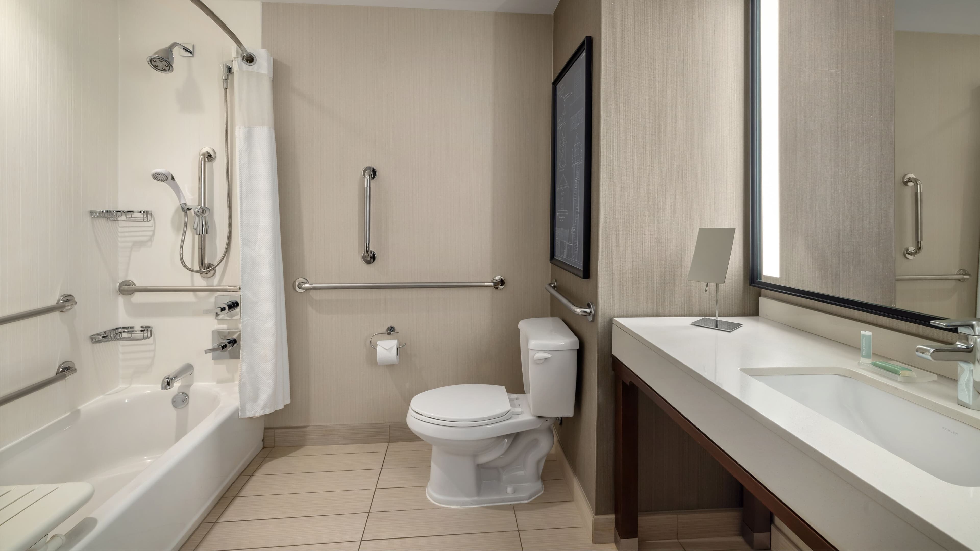 Guest room - Image 8