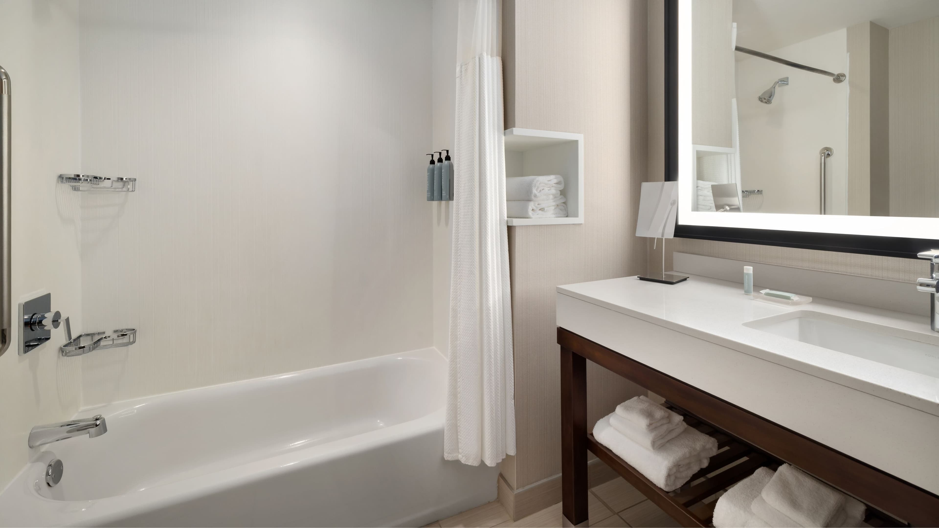 Guest room - Image 9