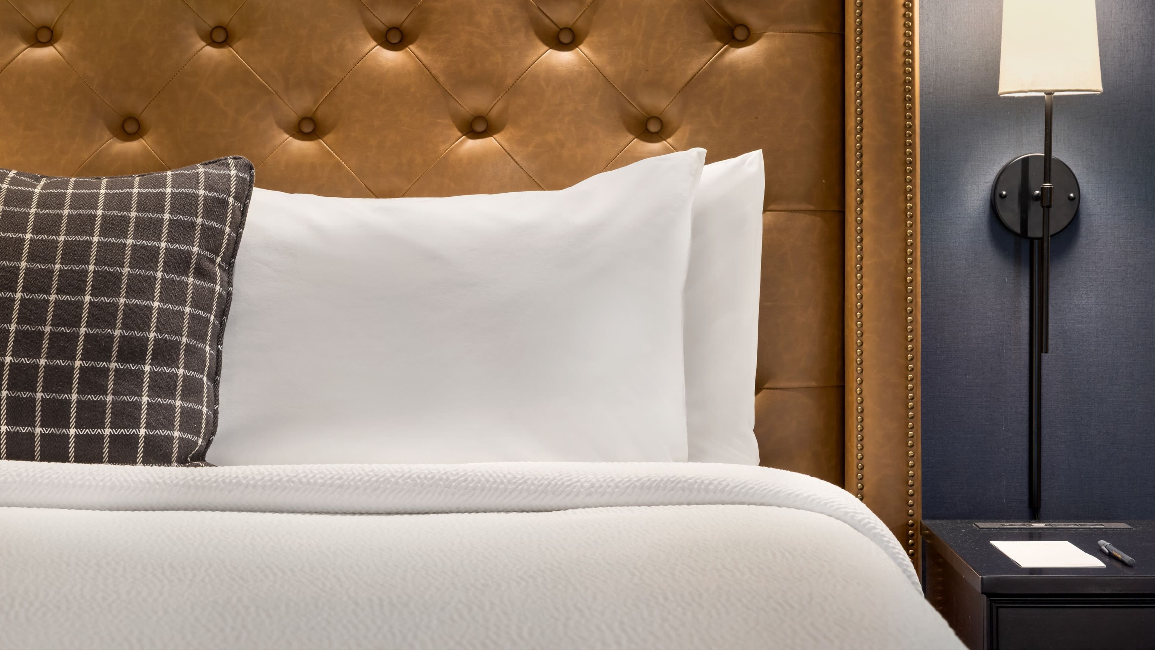 Guest room - Image 2