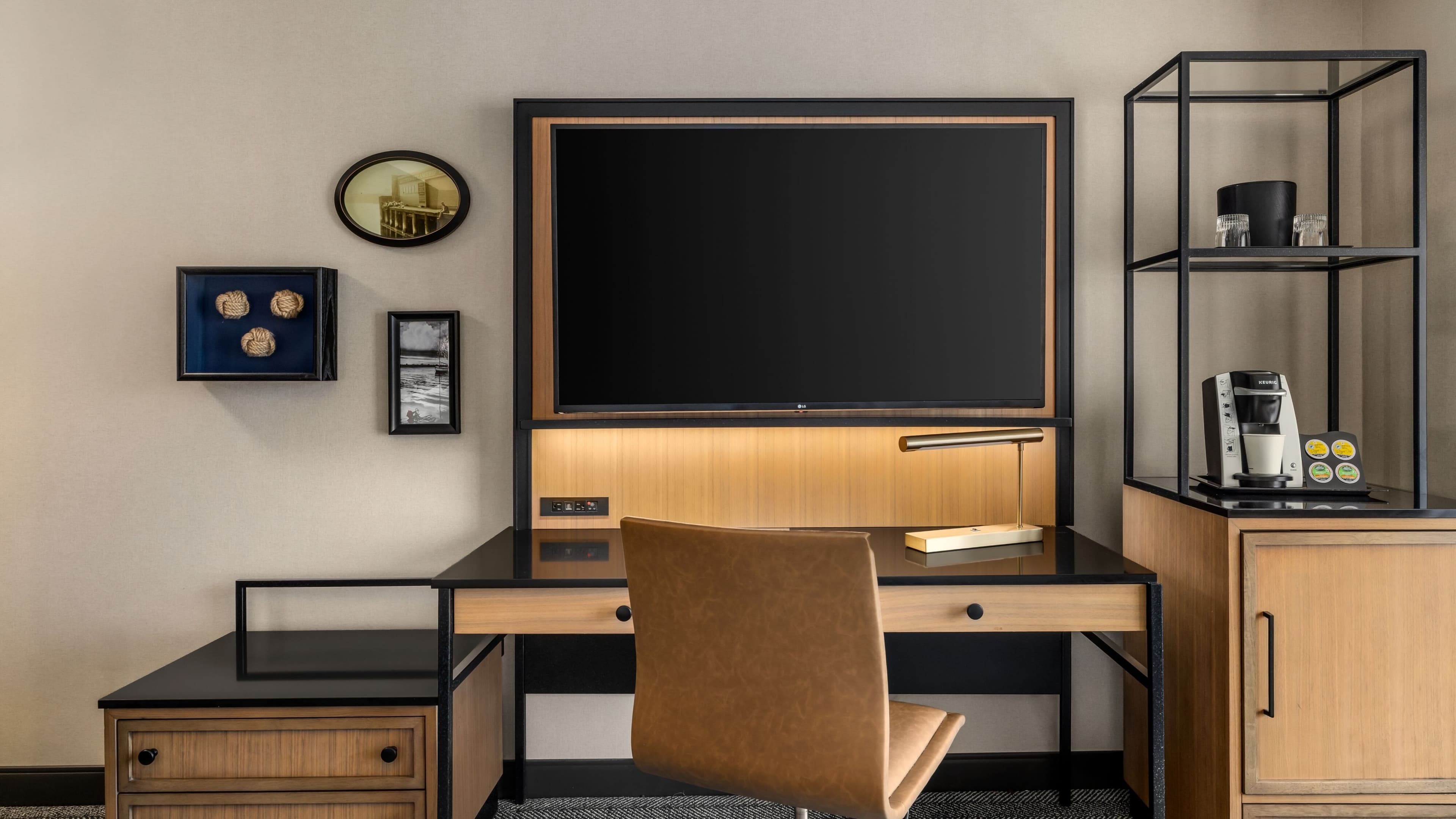 Guest room - Image 4