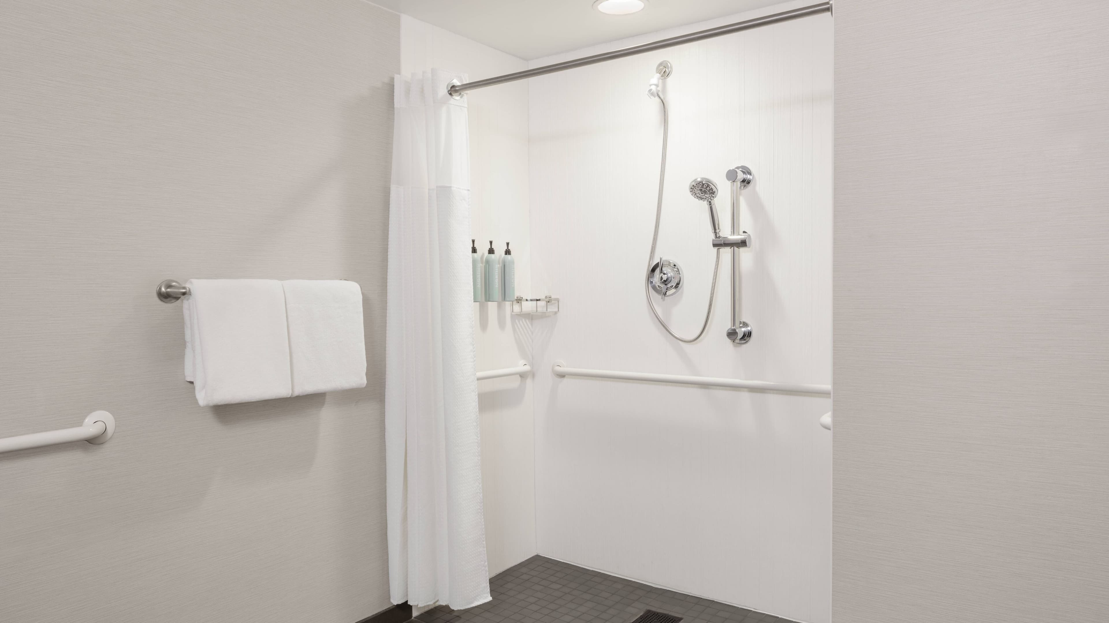 Guest room - Image 7