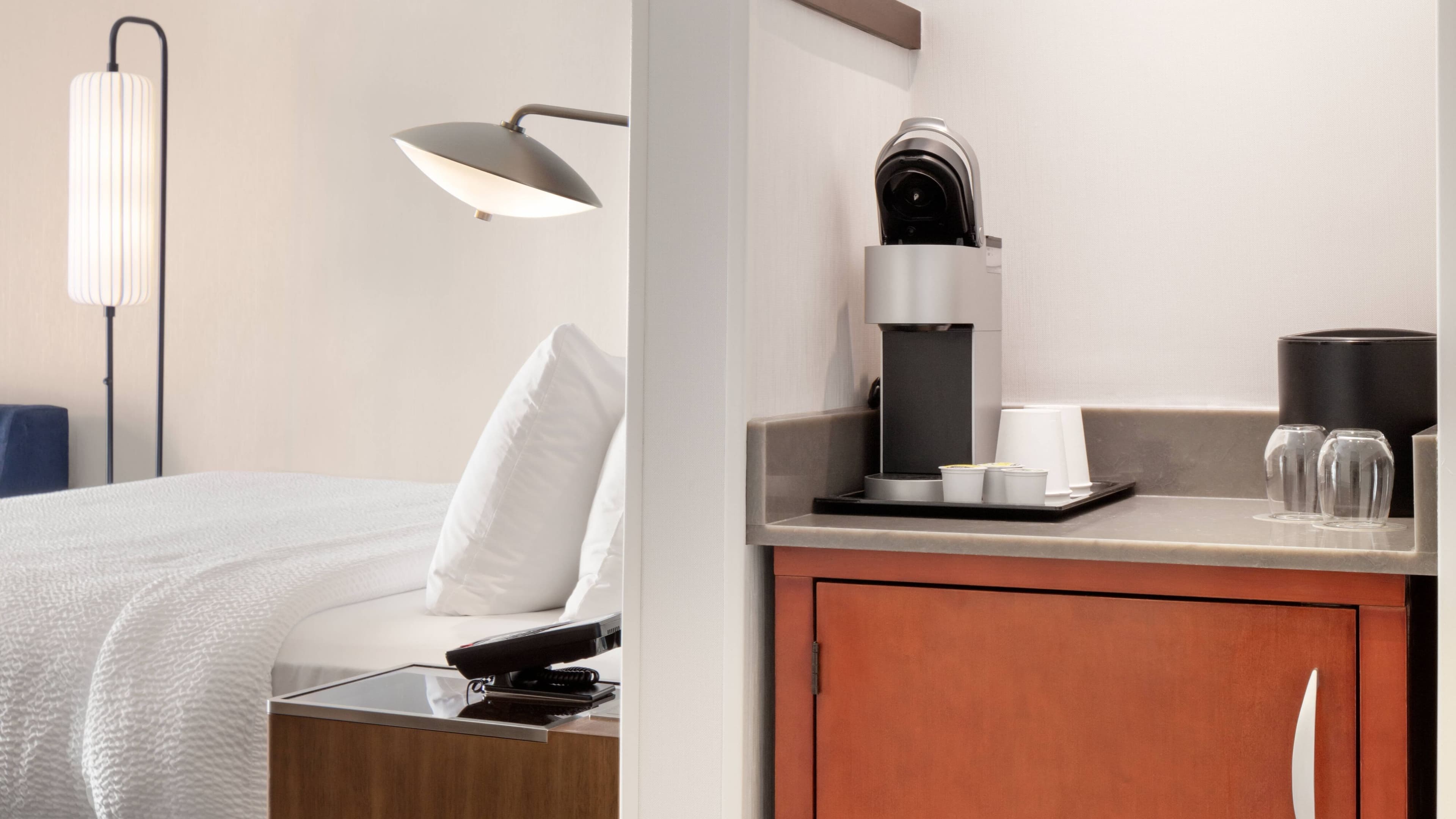 Guest room - Image 4