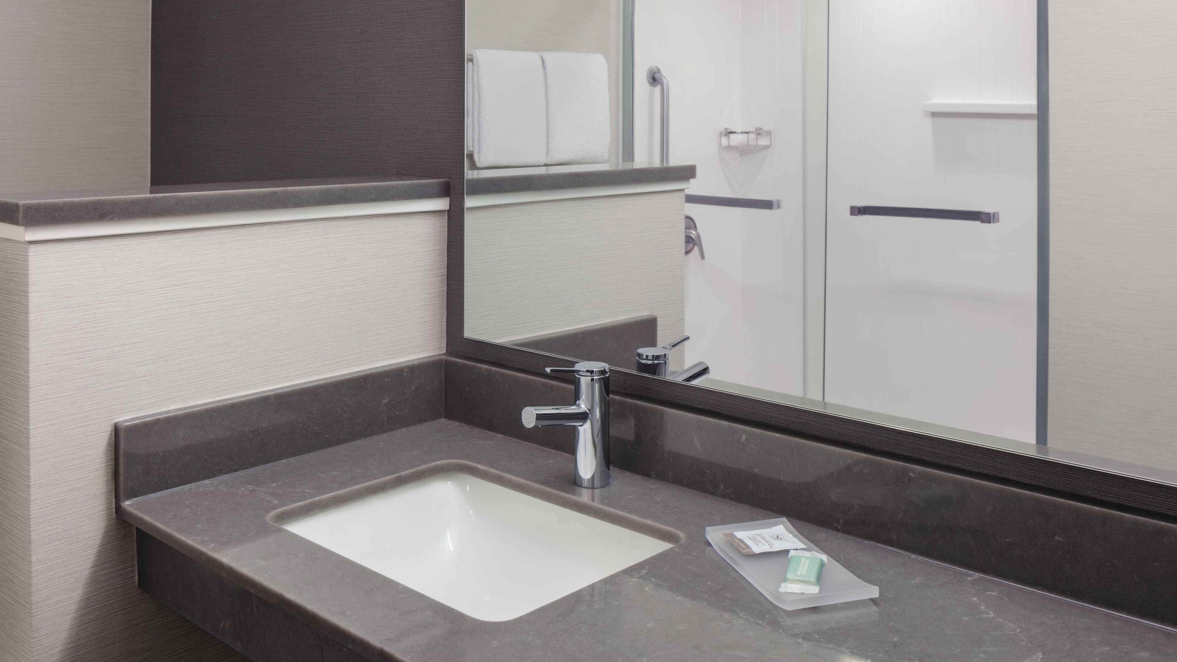 Guest room - Image 5