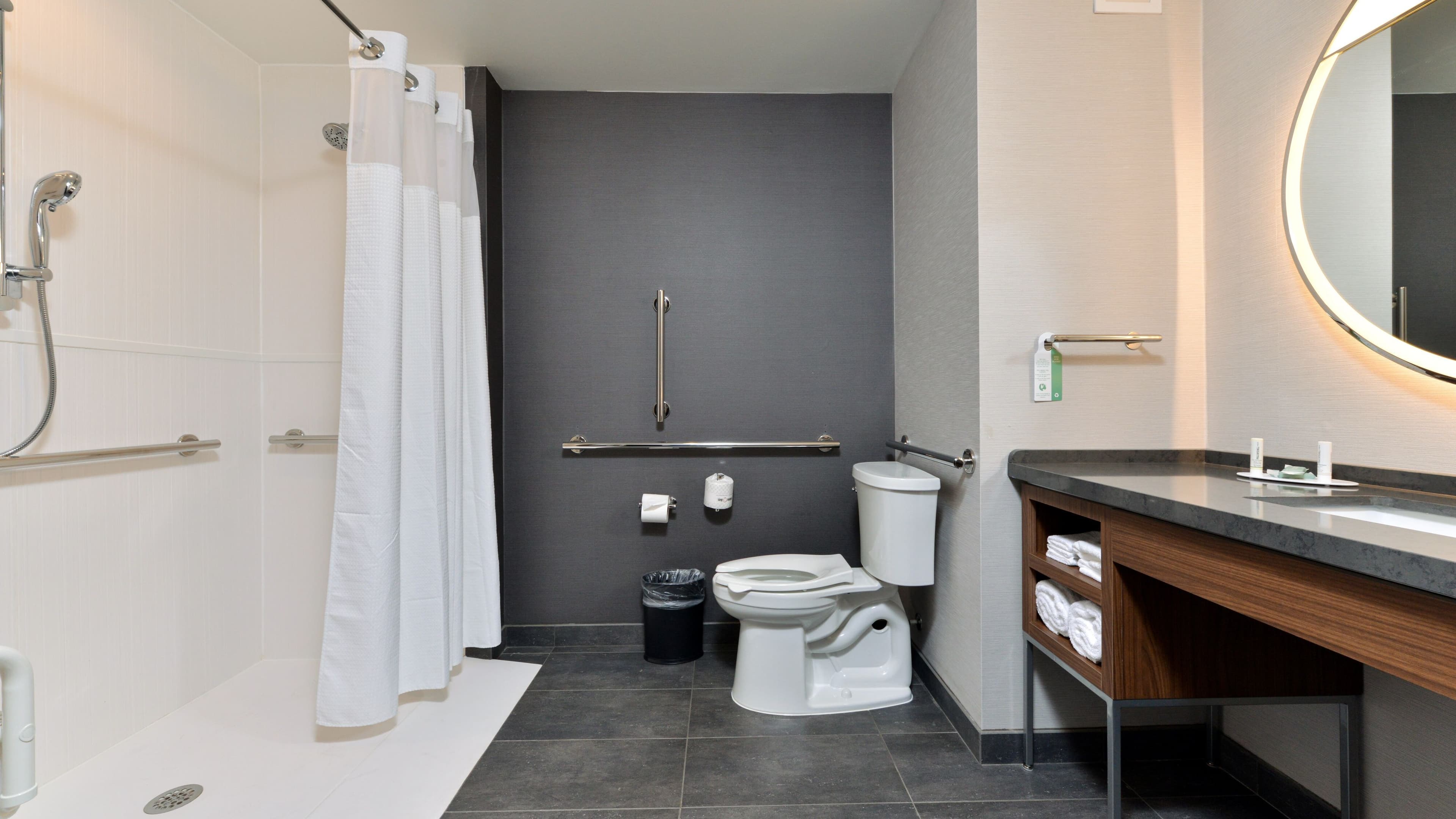 Guest room - Image 4