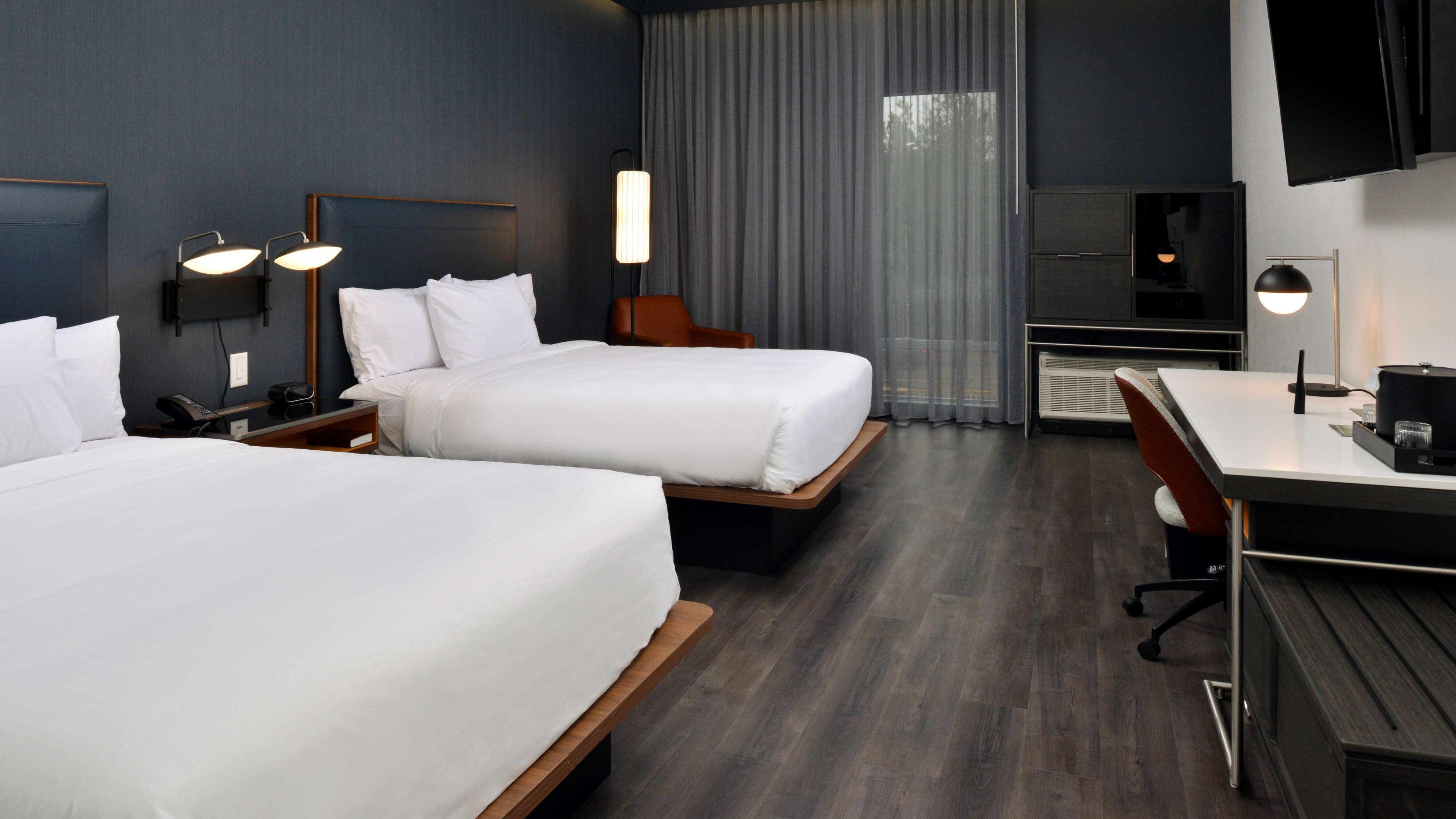 Guest room - Image 1