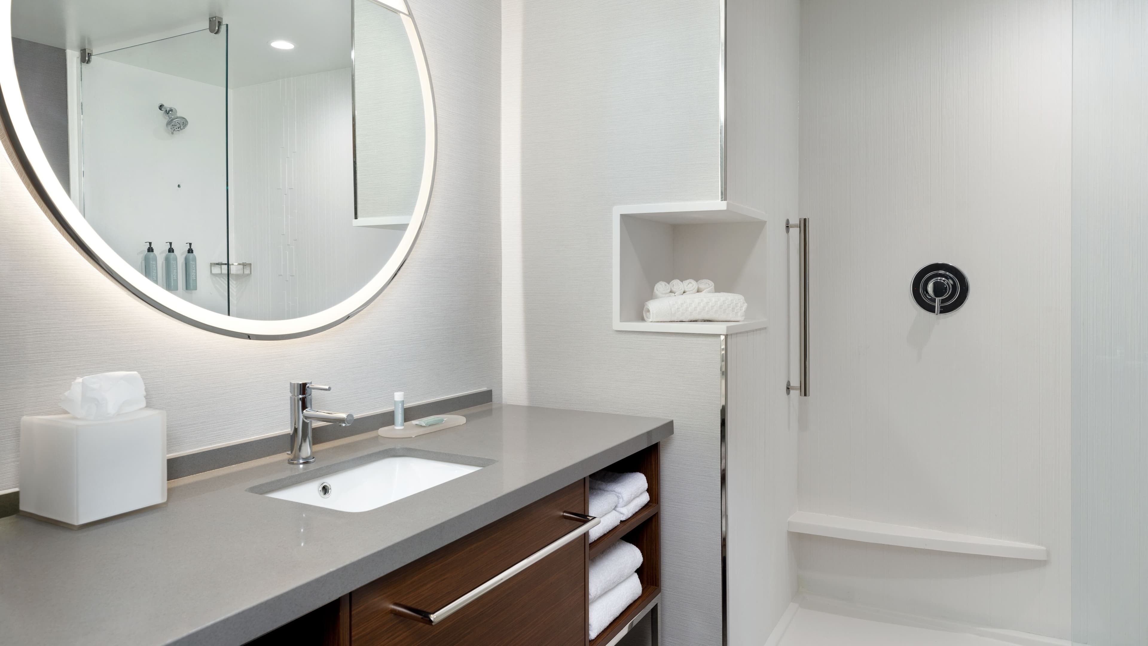 Guest room - Image 3