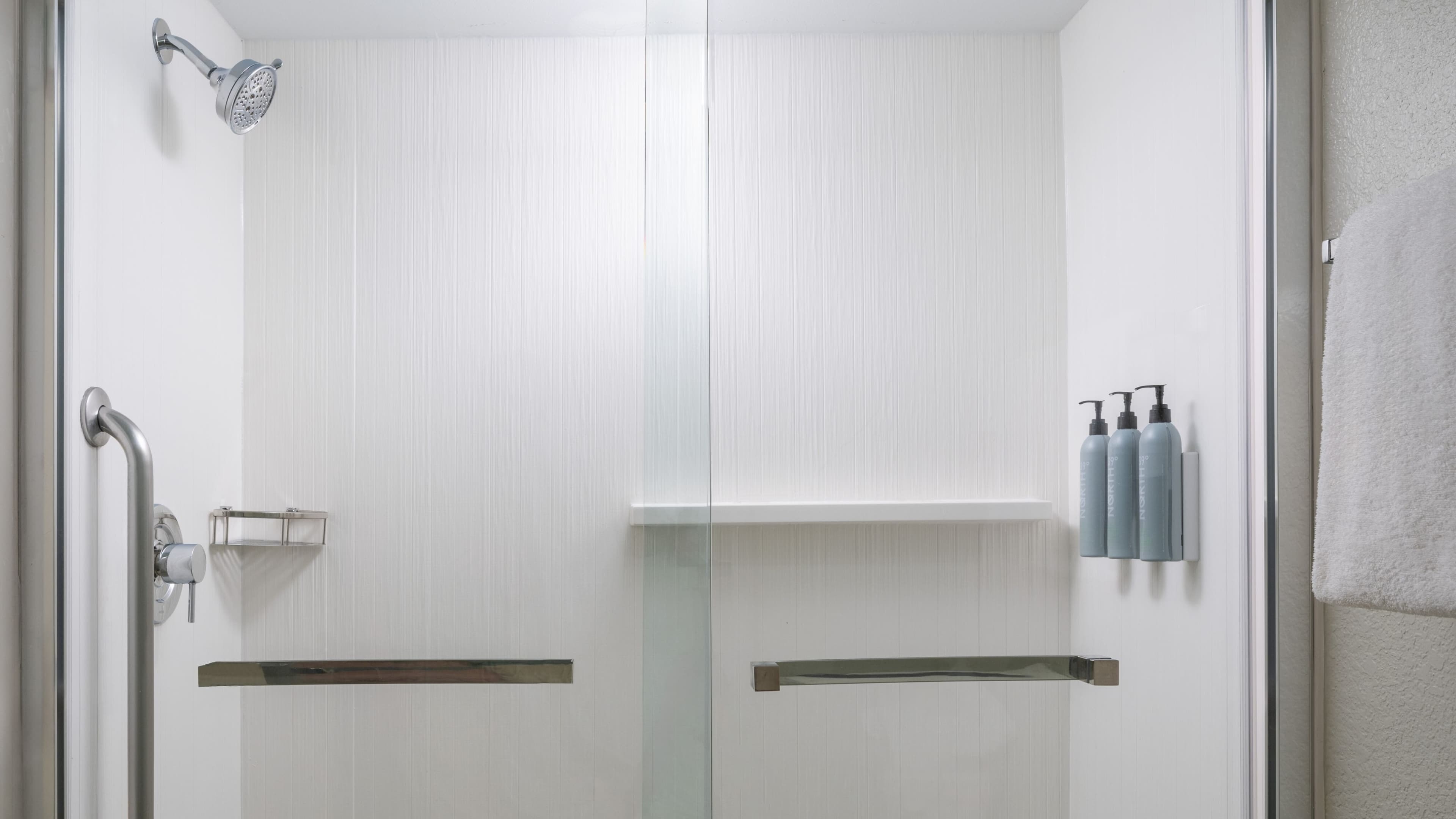 Guest room - Image 7