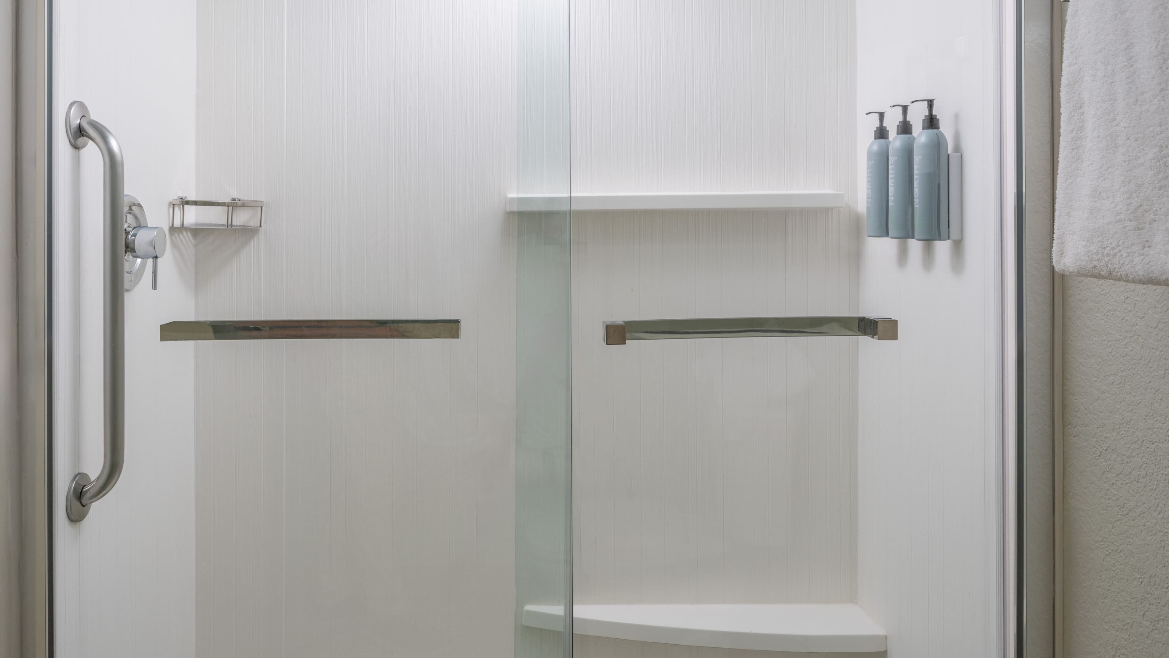 Guest room - Image 6