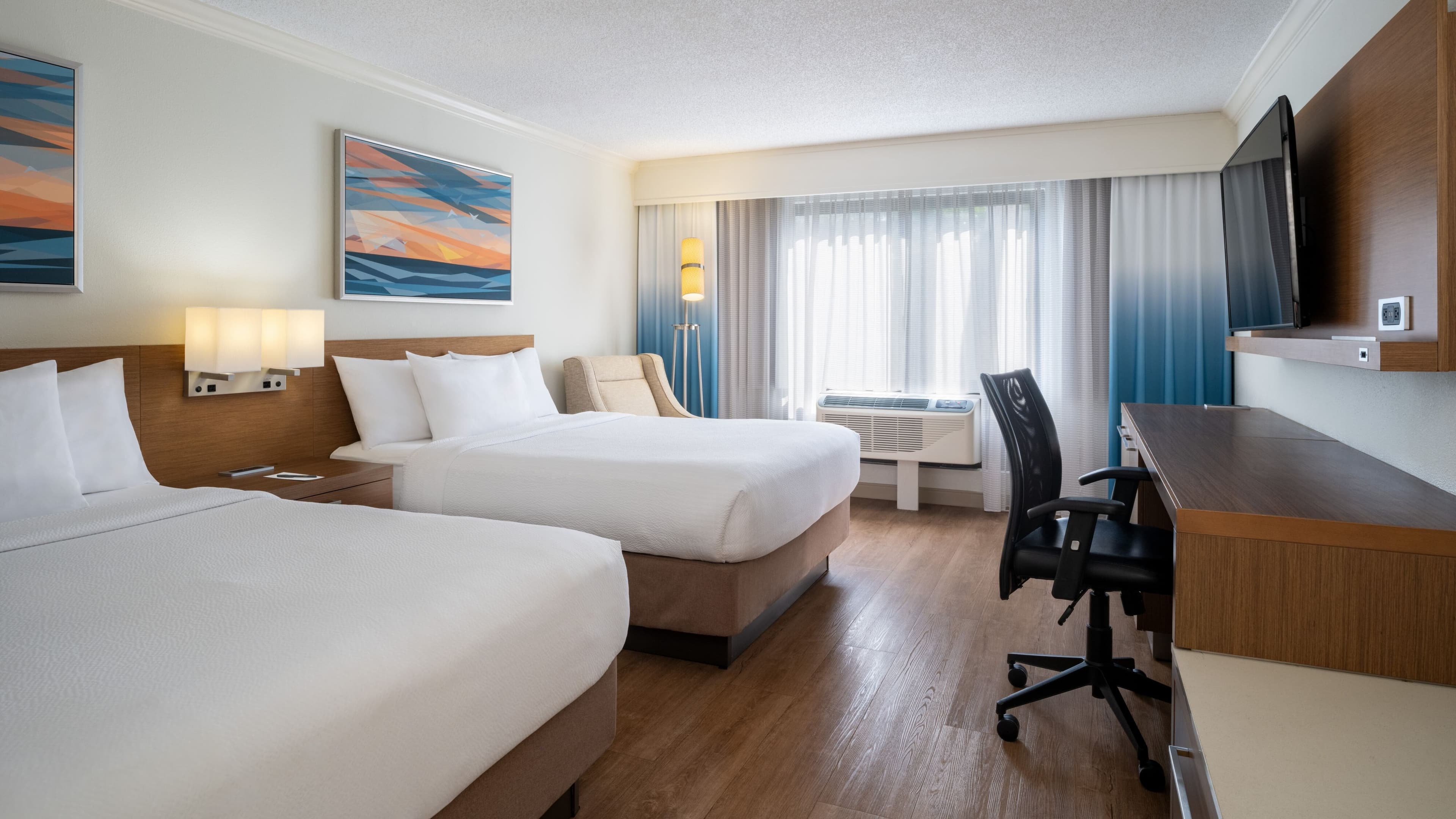 Guest room - Image 2