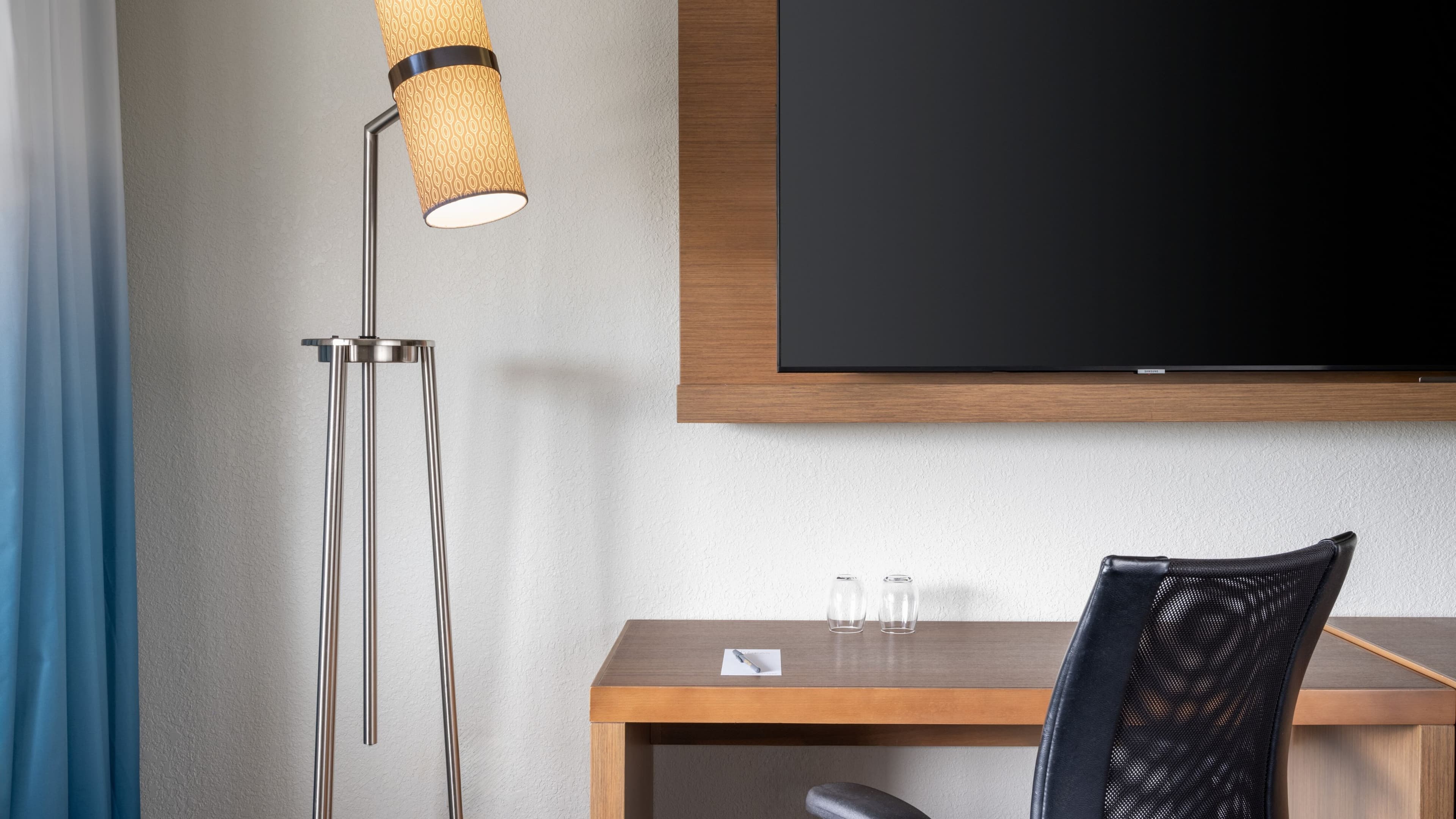 Guest room - Image 3