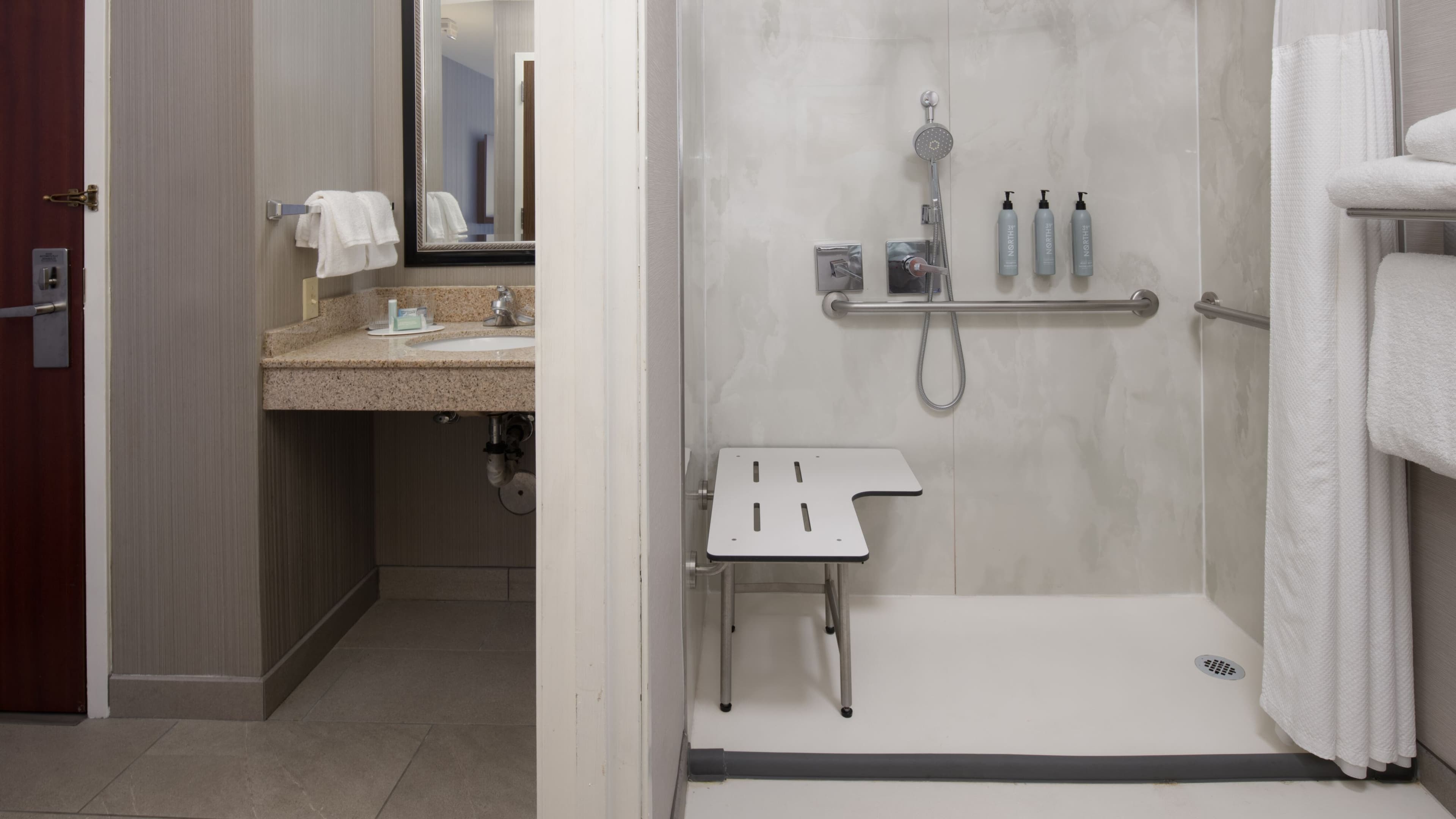 Guest room - Image 5