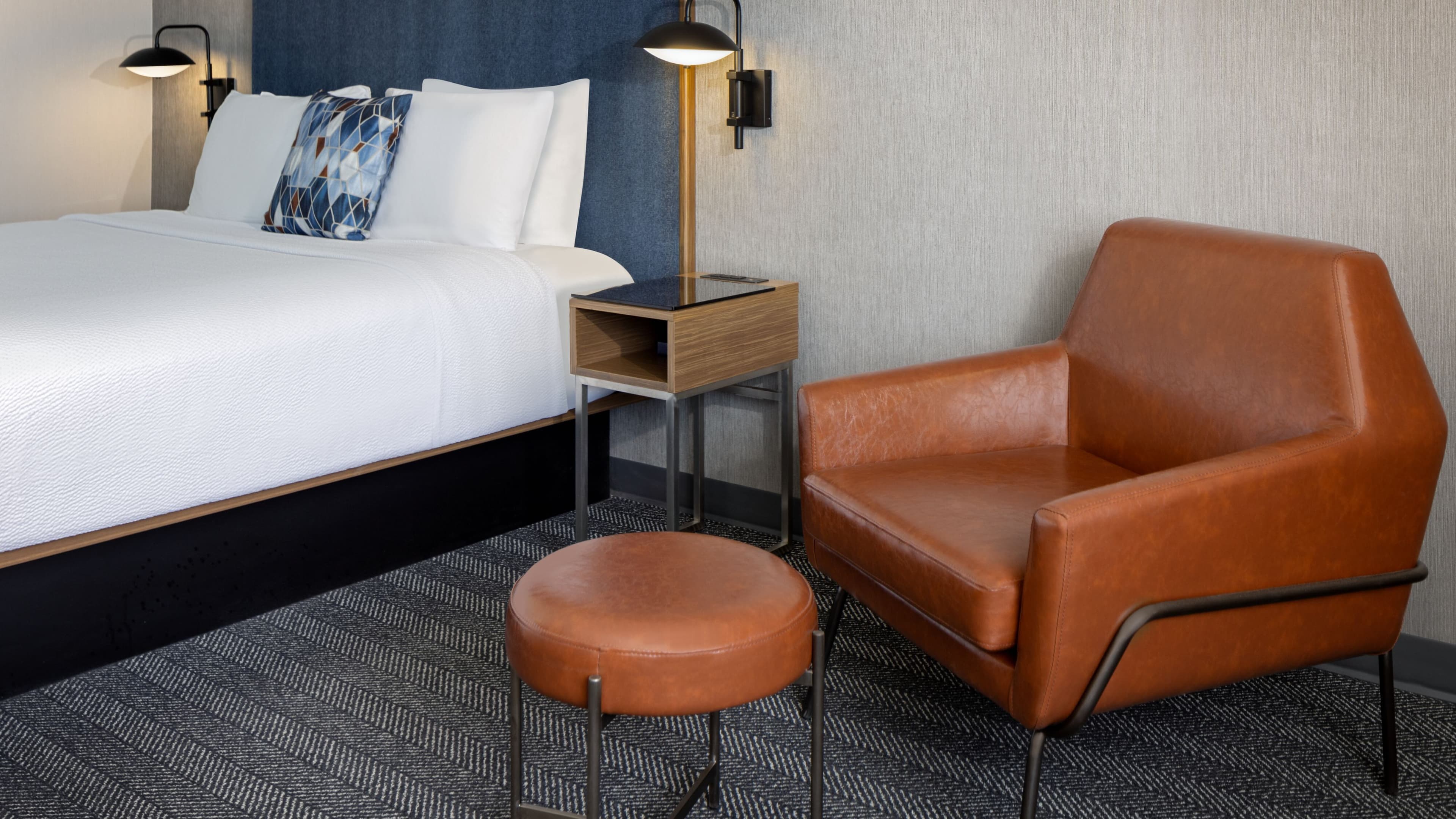 Guest room - Image 4