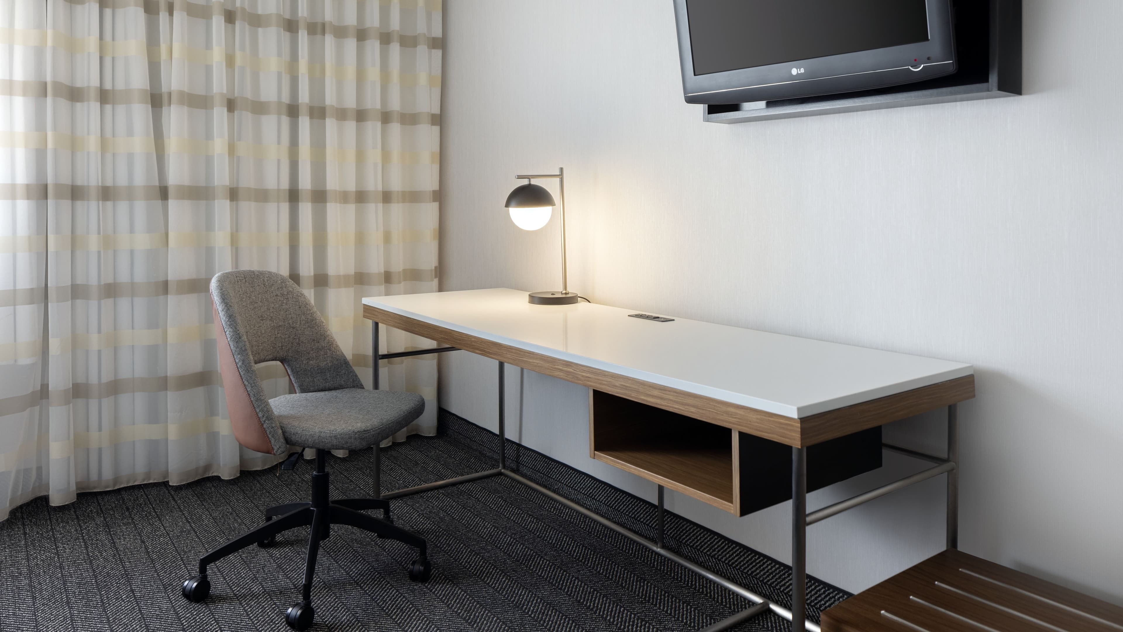 Guest room - Image 3