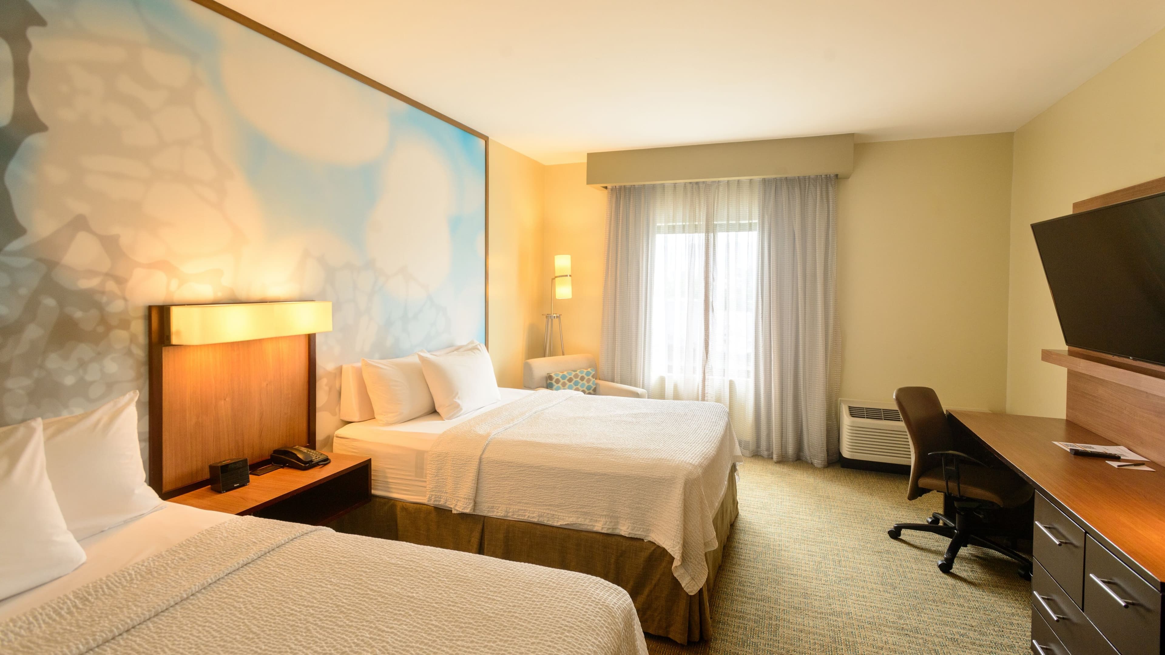 Guest room - Image 2