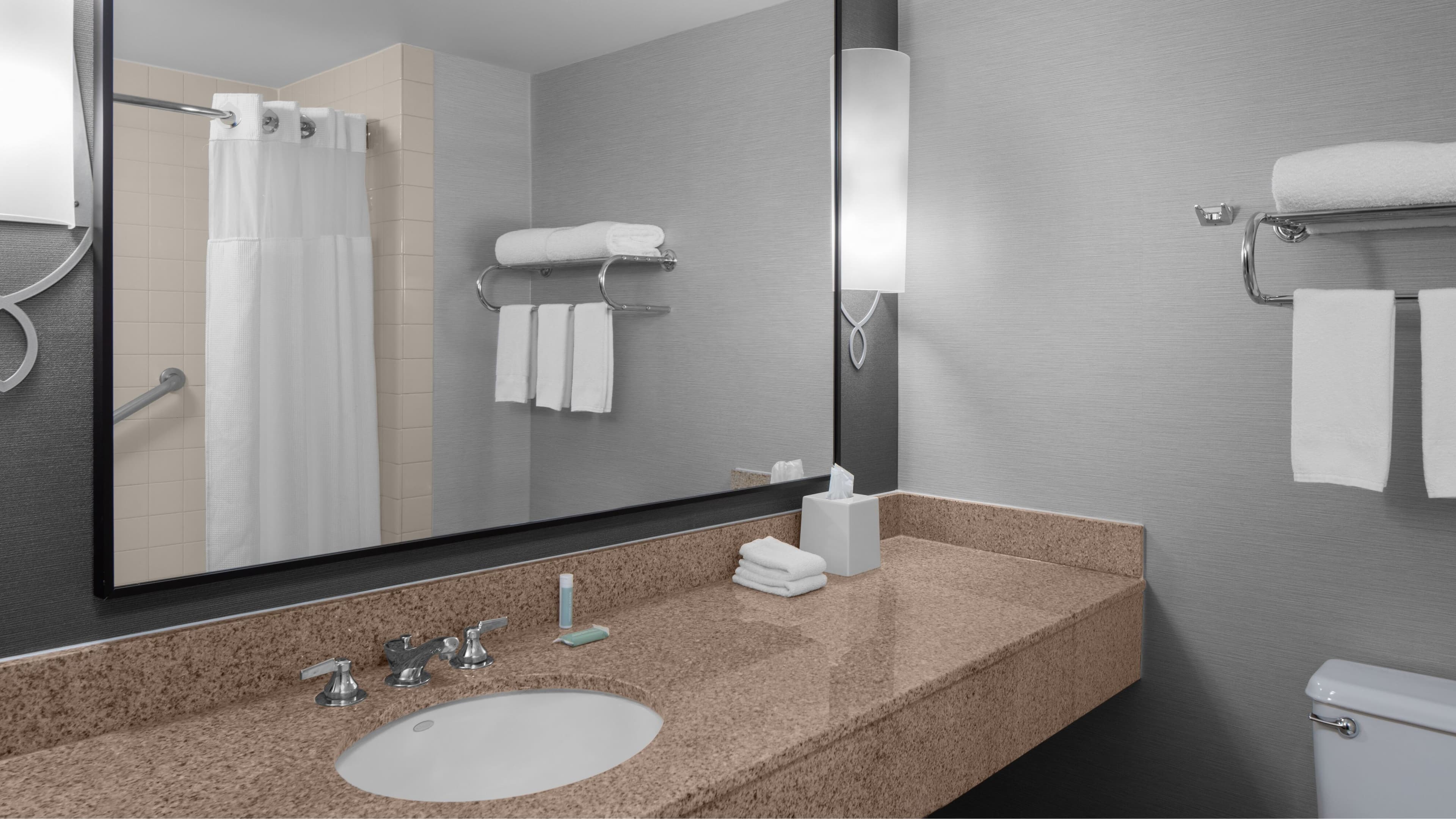 Guest room - Image 5