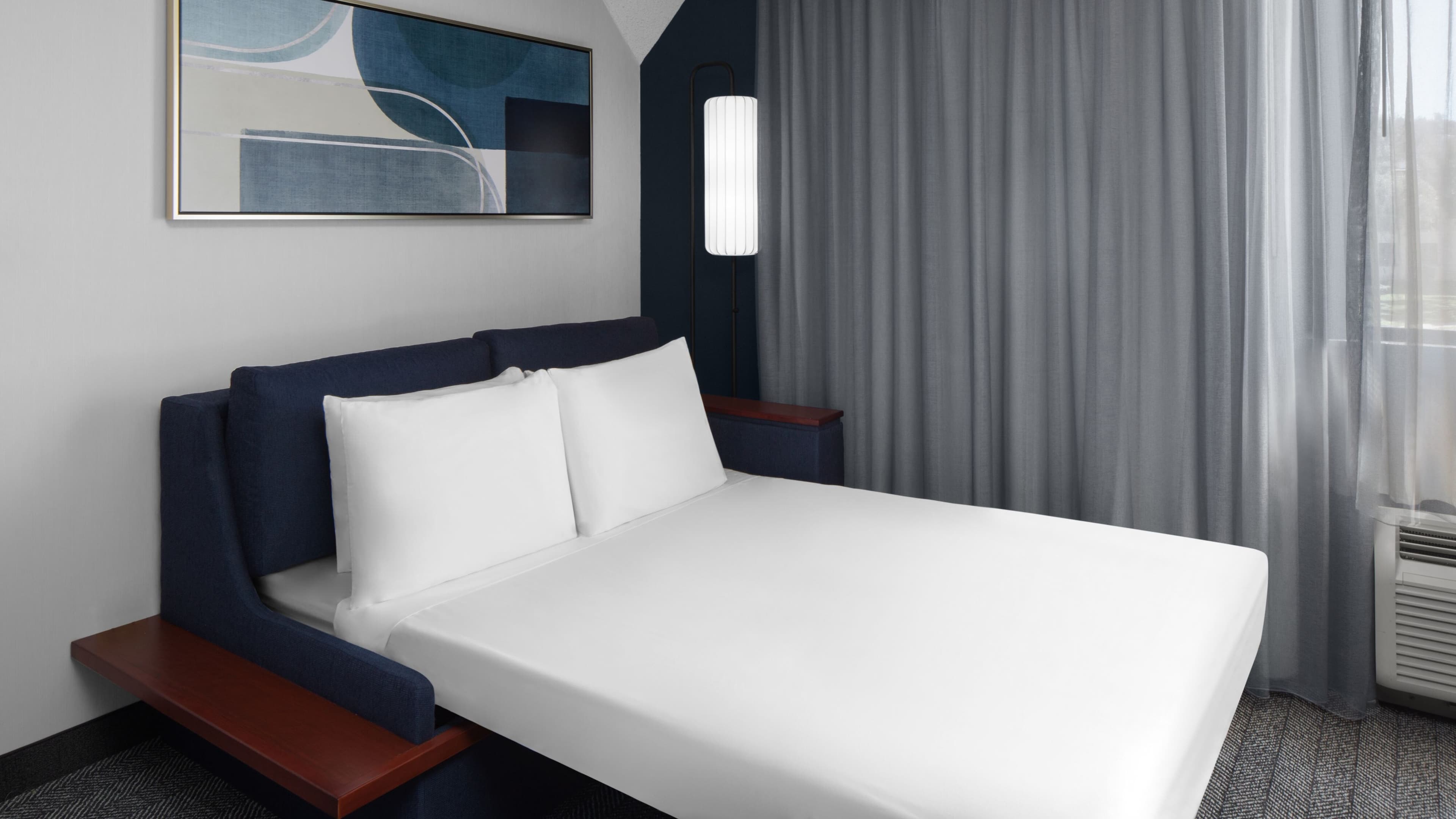 Guest room - Image 3