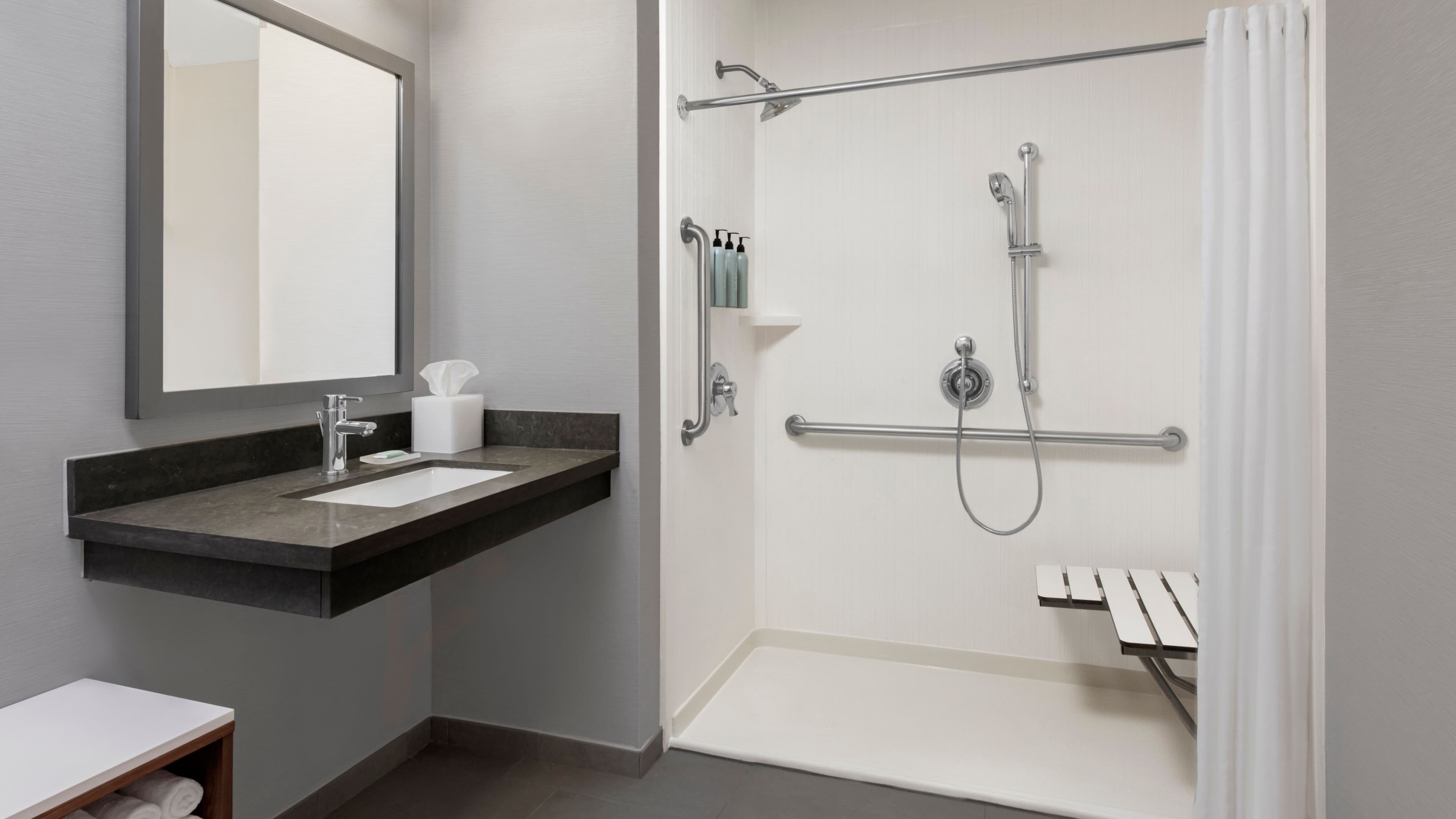 Guest room - Image 3