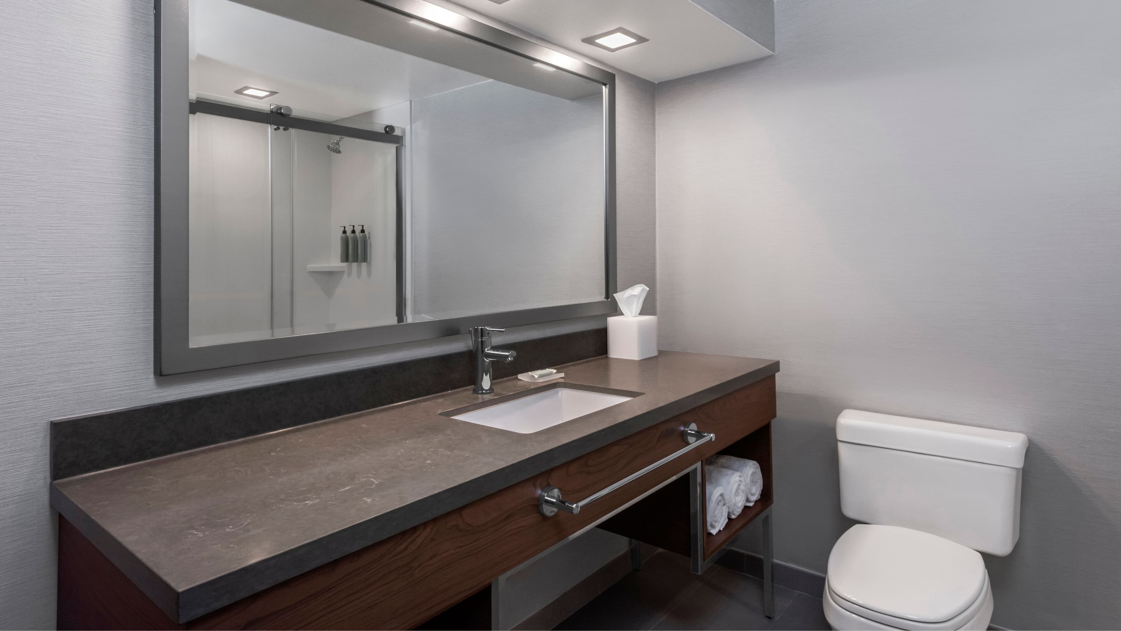 Guest room - Image 4