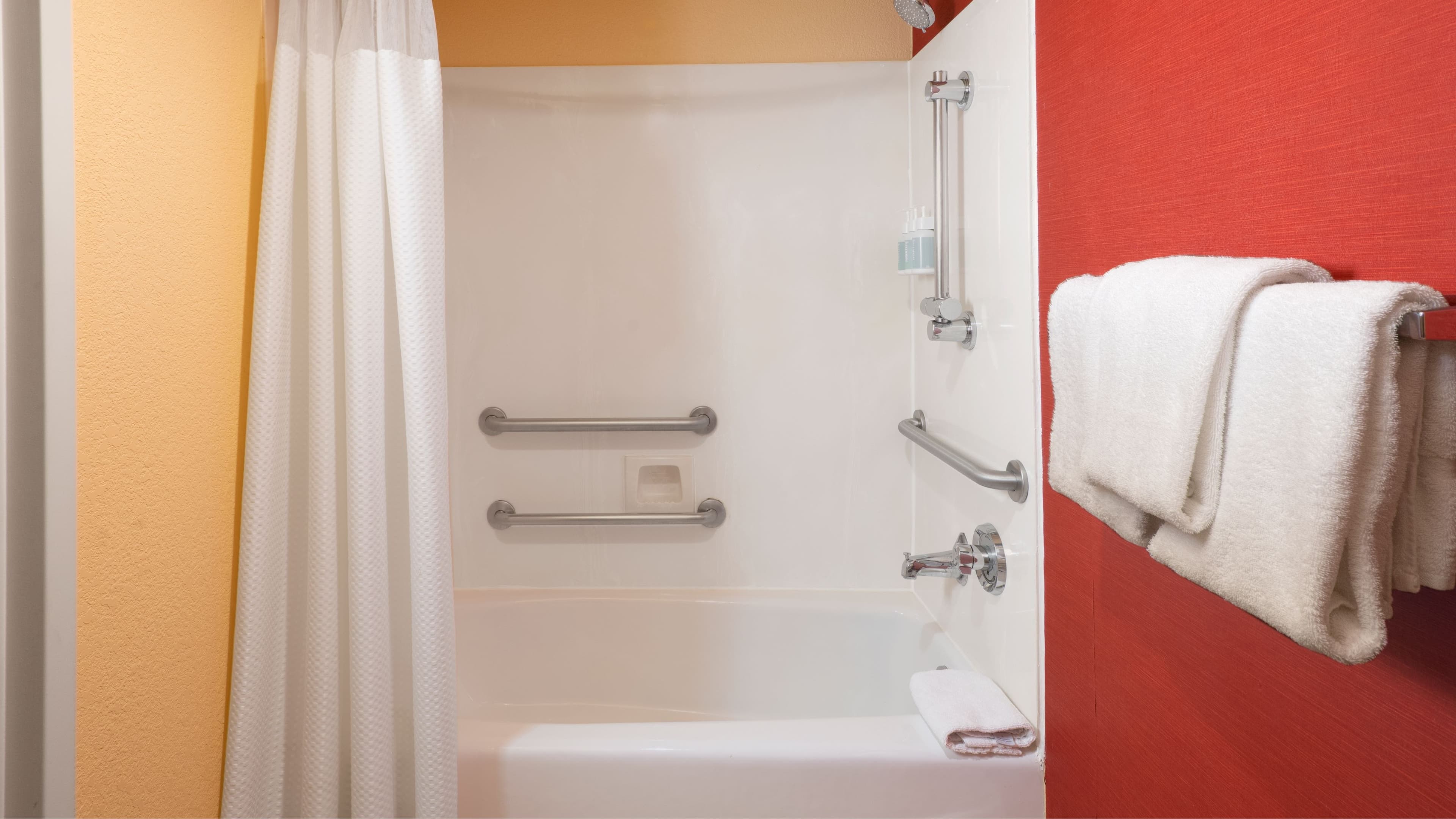 Guest room - Image 5