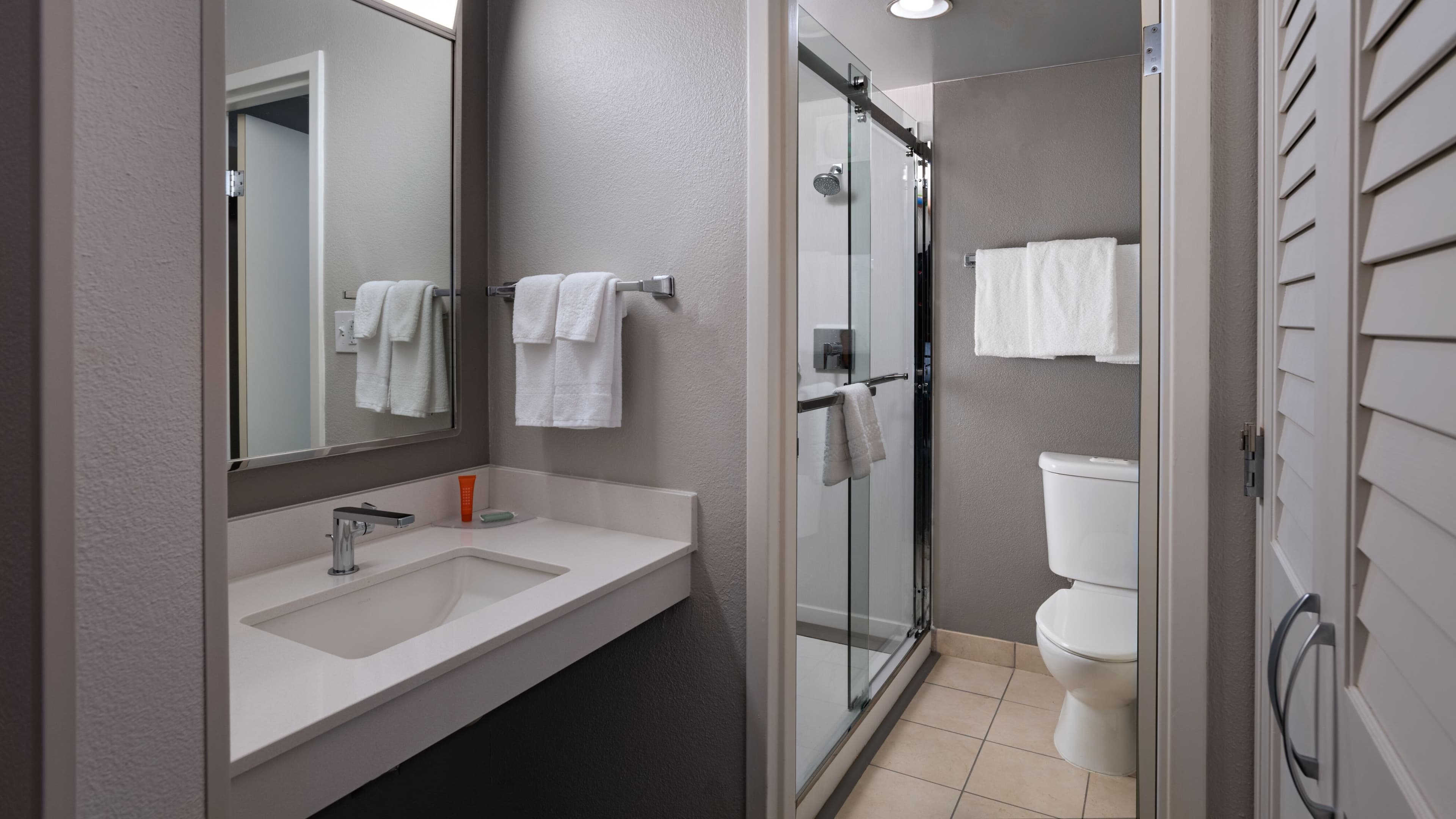 Guest room - Image 2