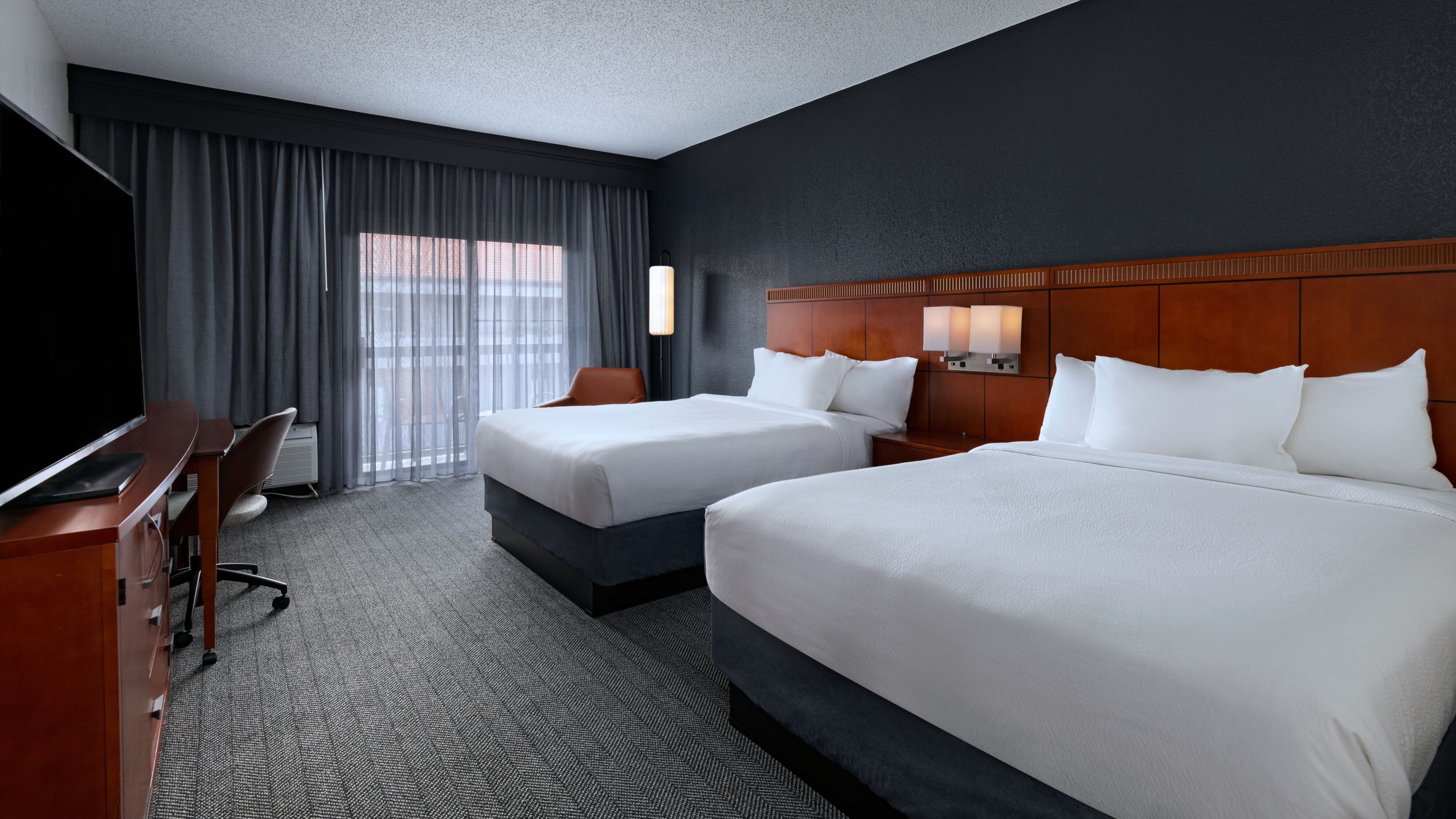 Guest room - Image 1