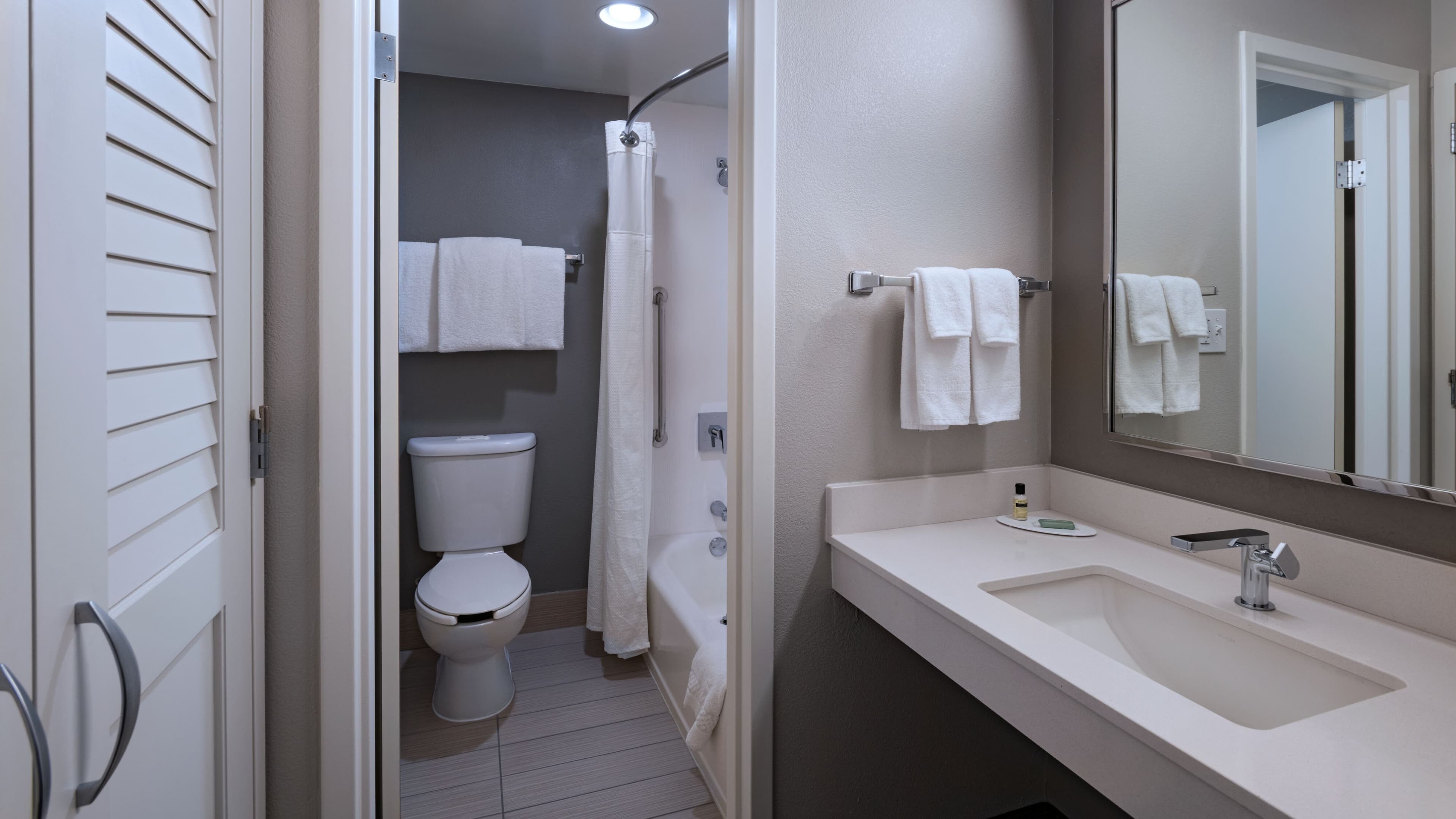 Guest room - Image 3