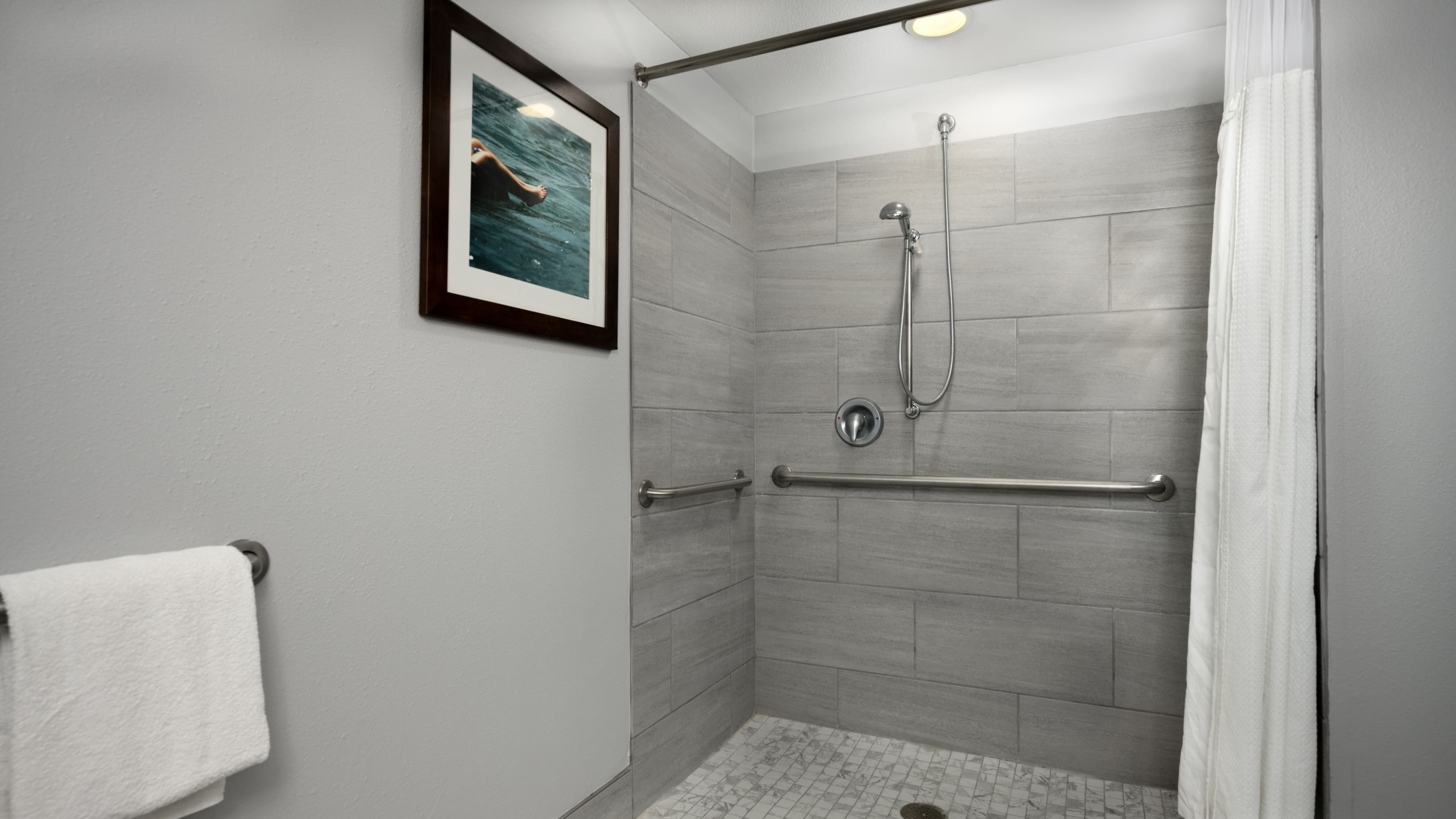 Guest room - Image 3