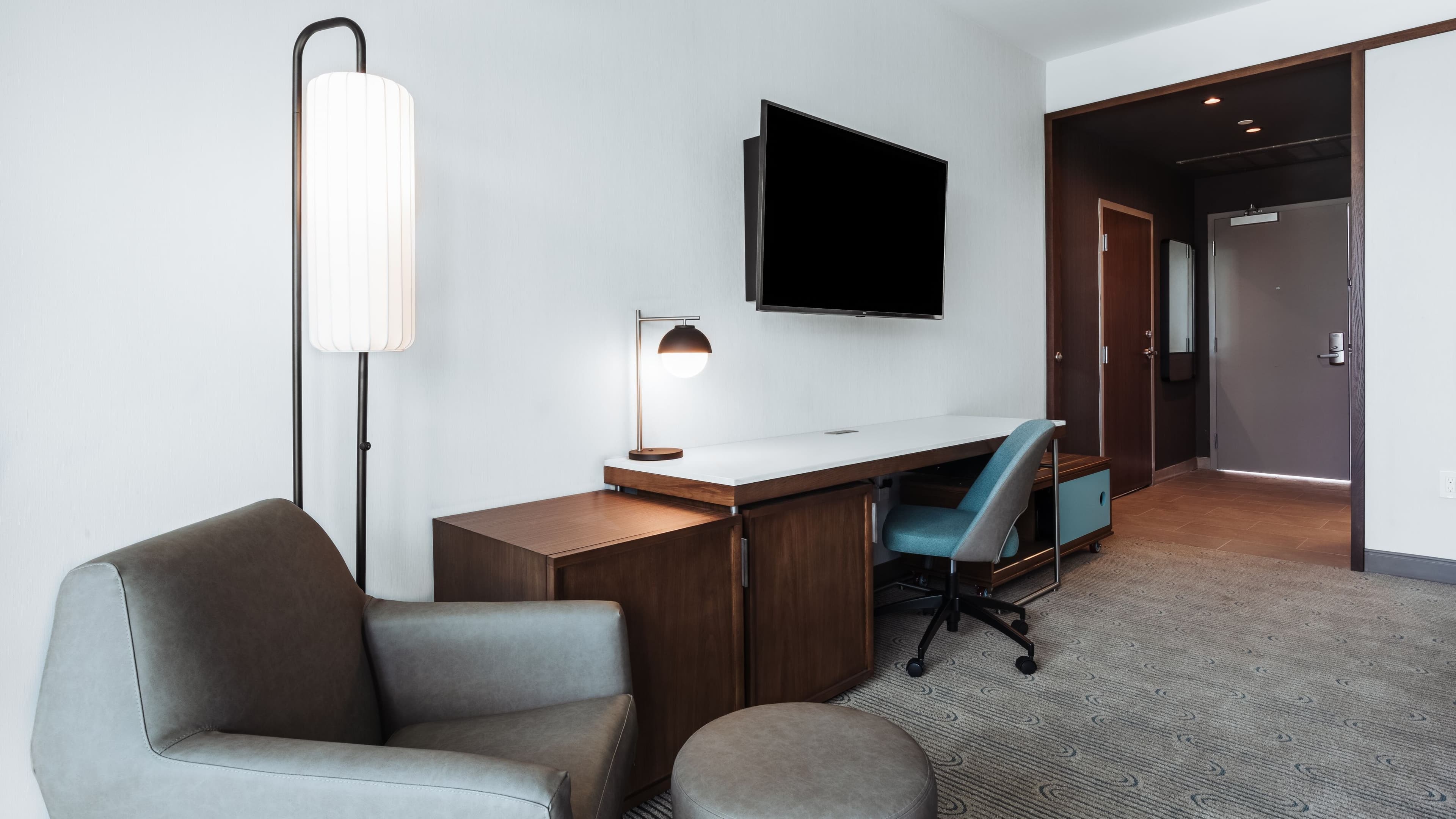 Guest room - Image 4