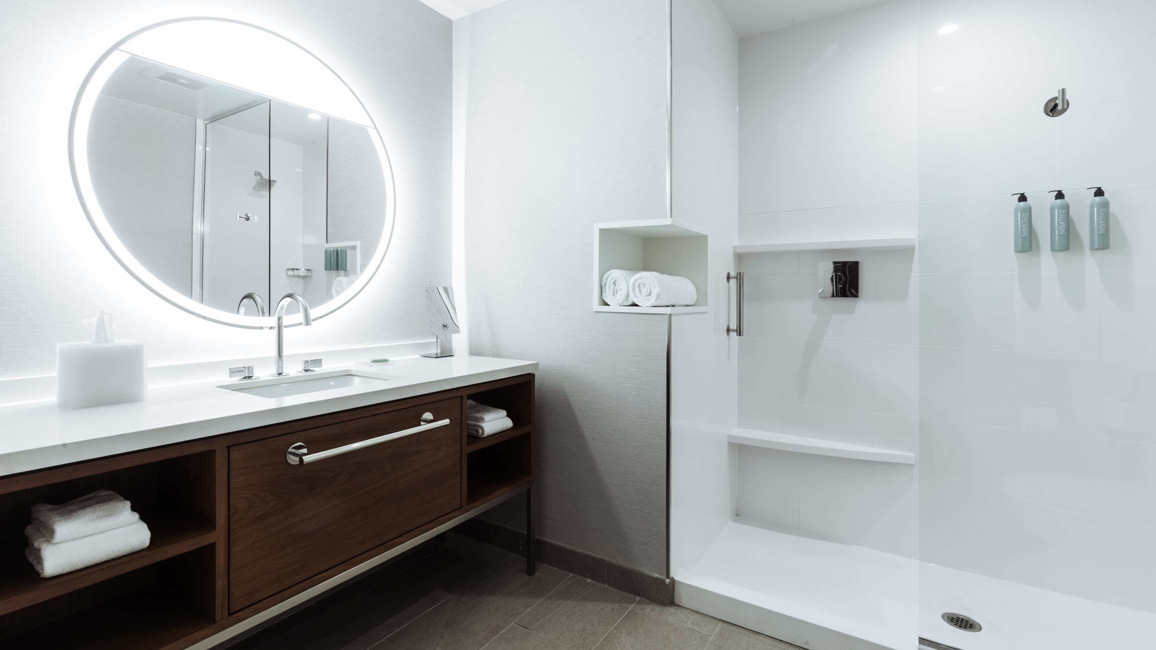 Guest room - Image 6