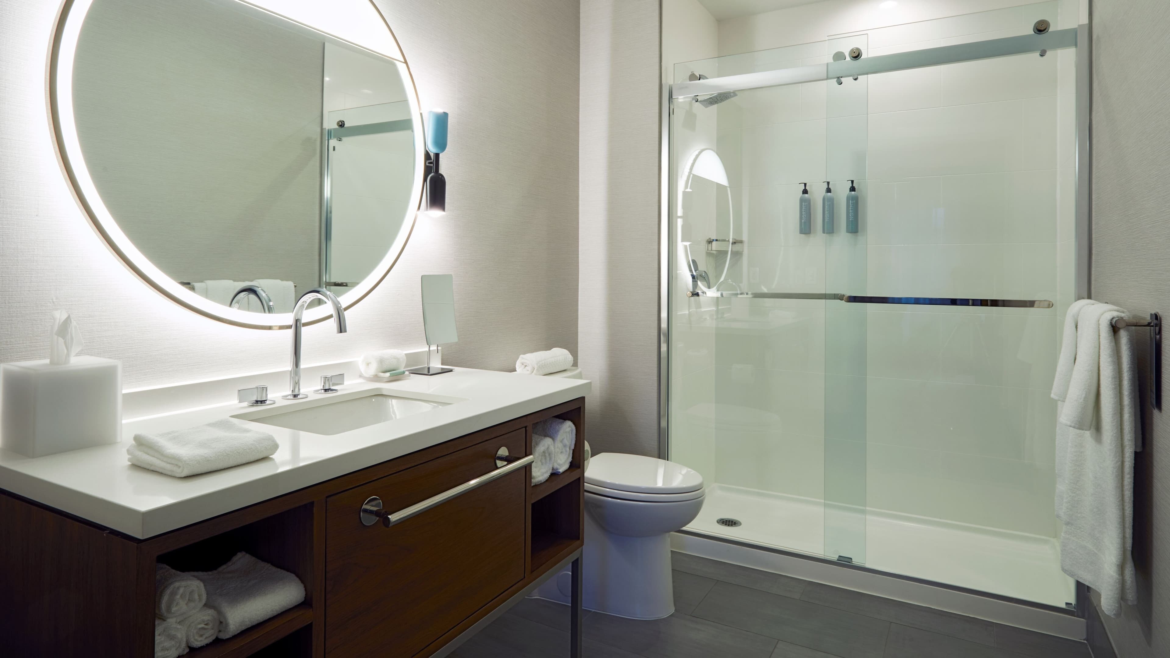 Guest room - Image 7