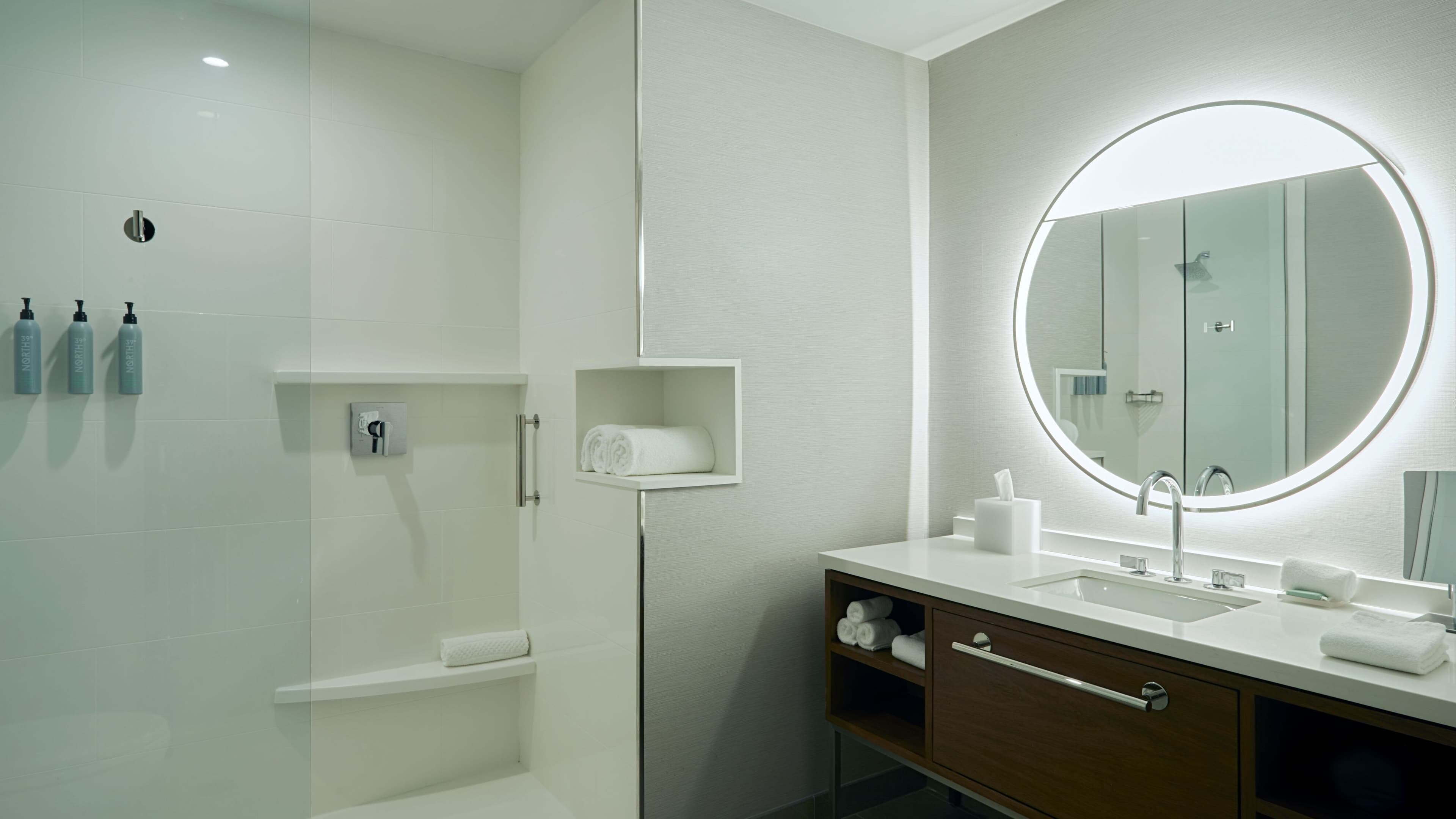 Guest room - Image 8