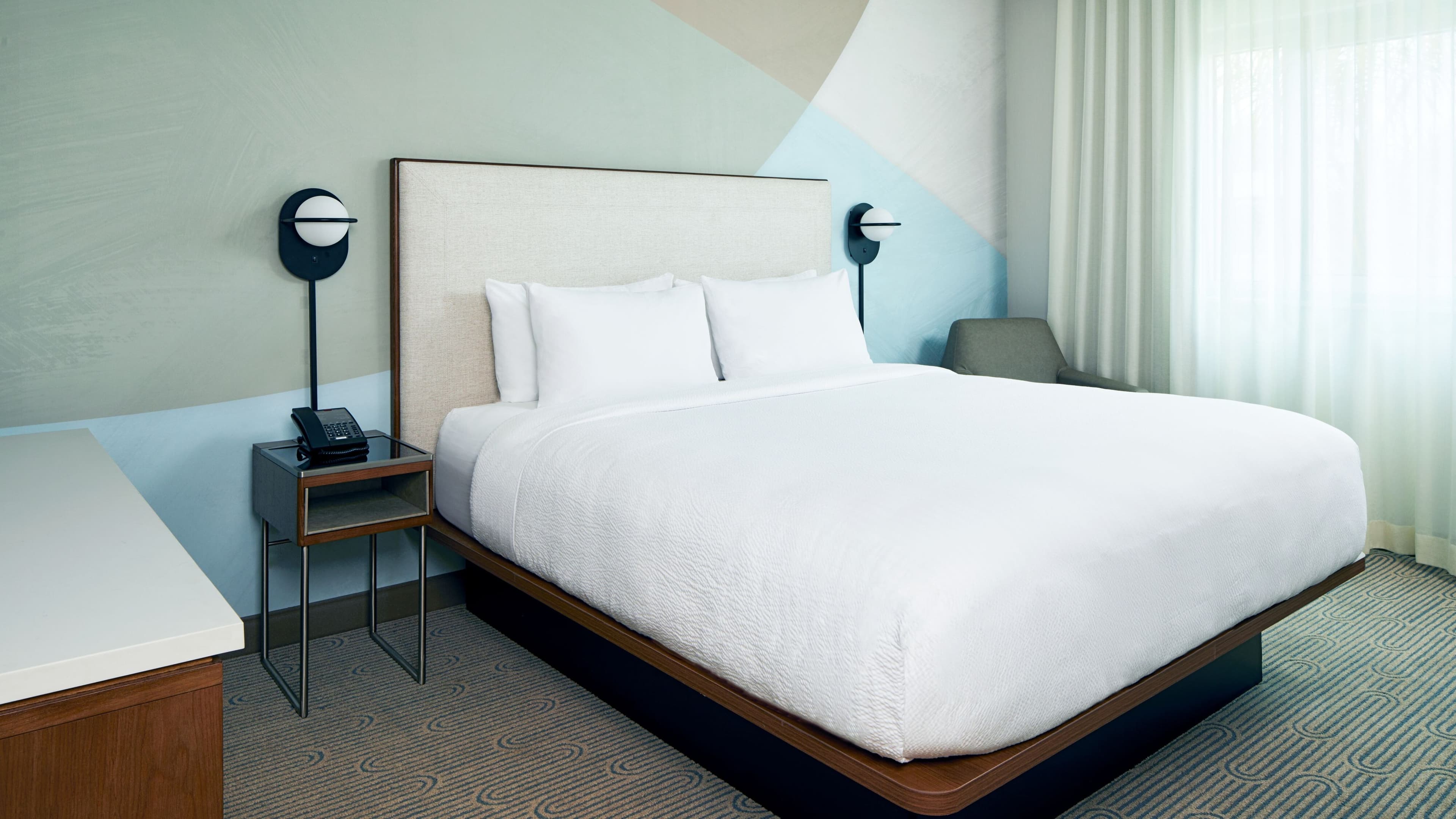 Guest room - Image 3