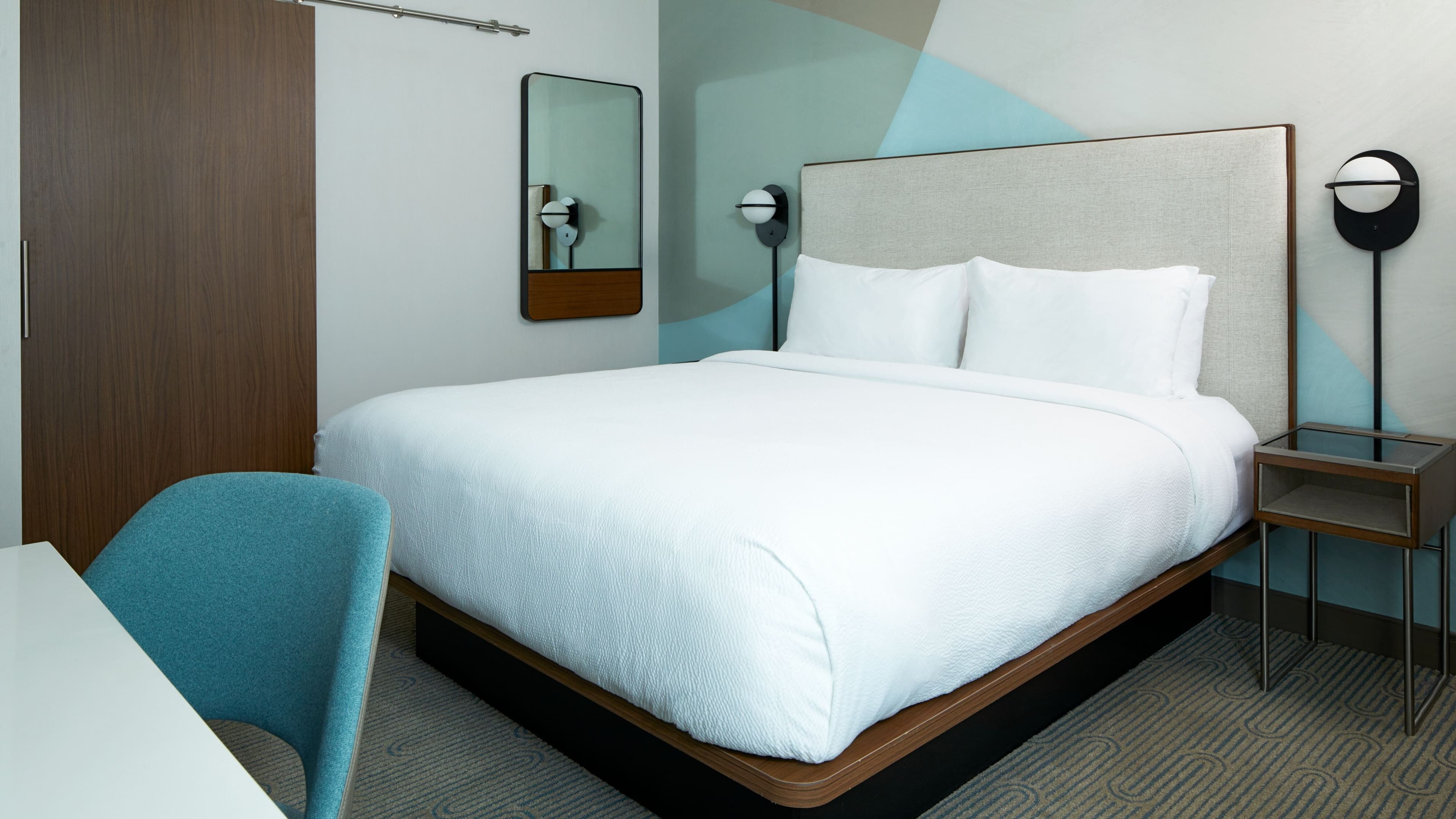 Guest room - Image 1