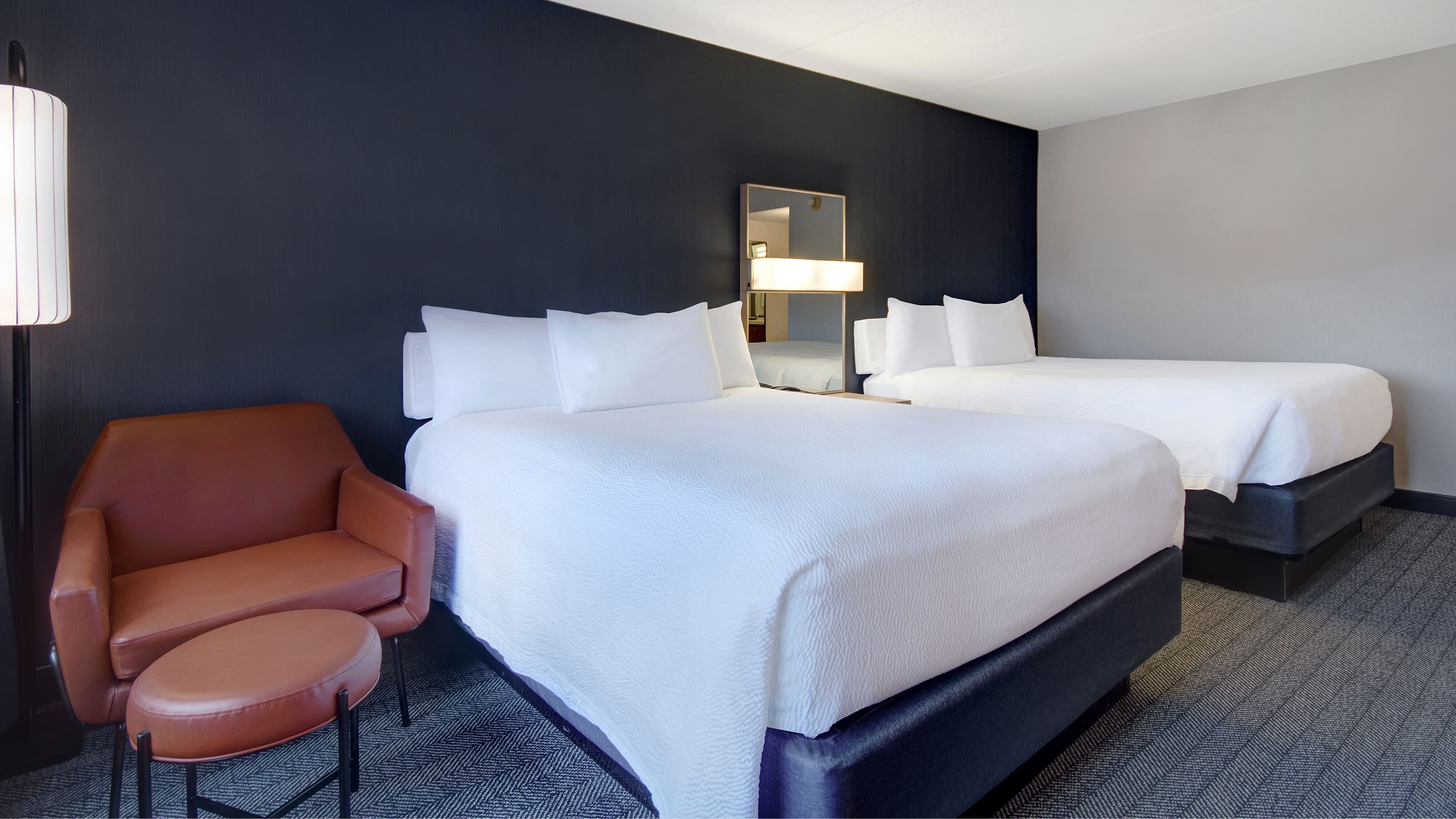 Guest room - Image 2