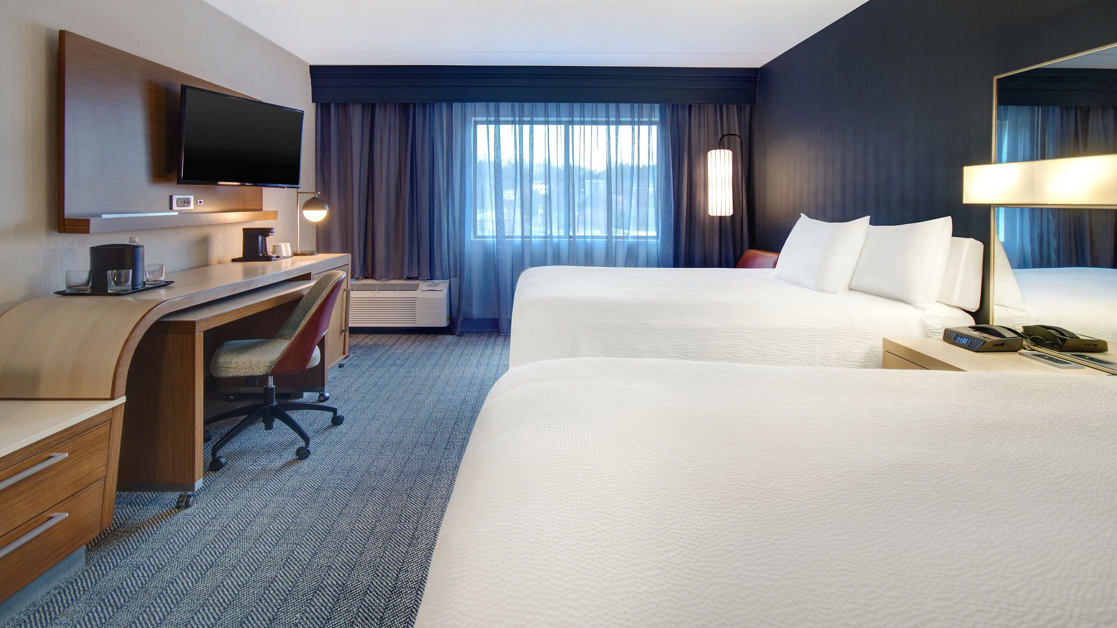 Guest room - Image 3