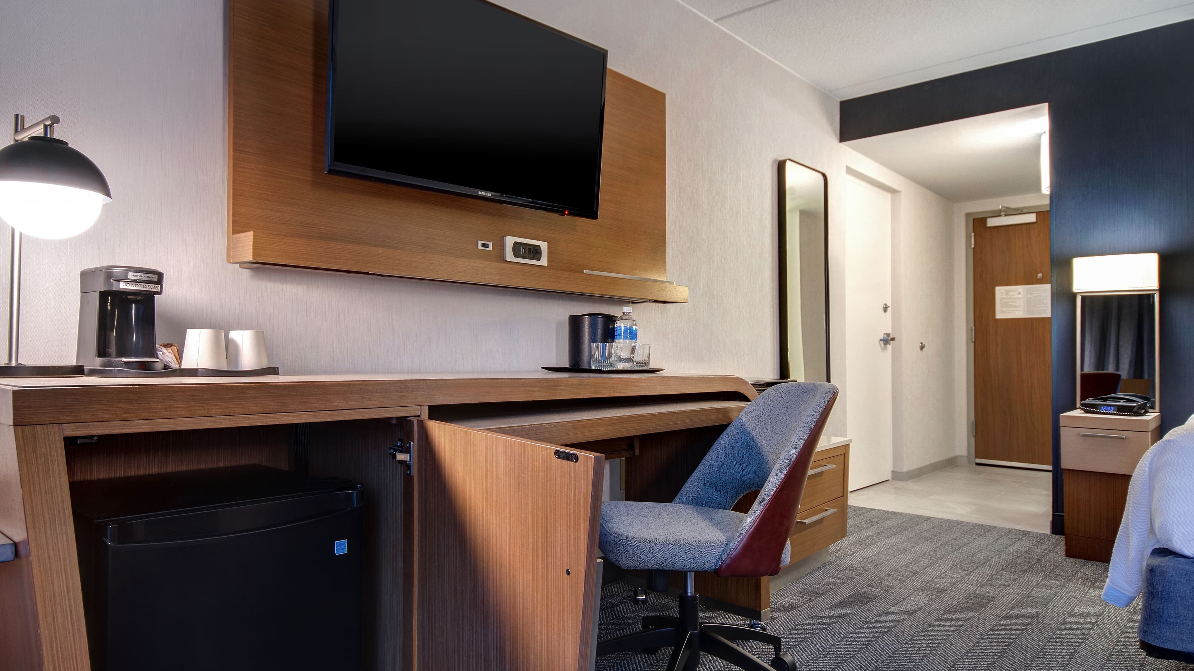 Guest room - Image 4