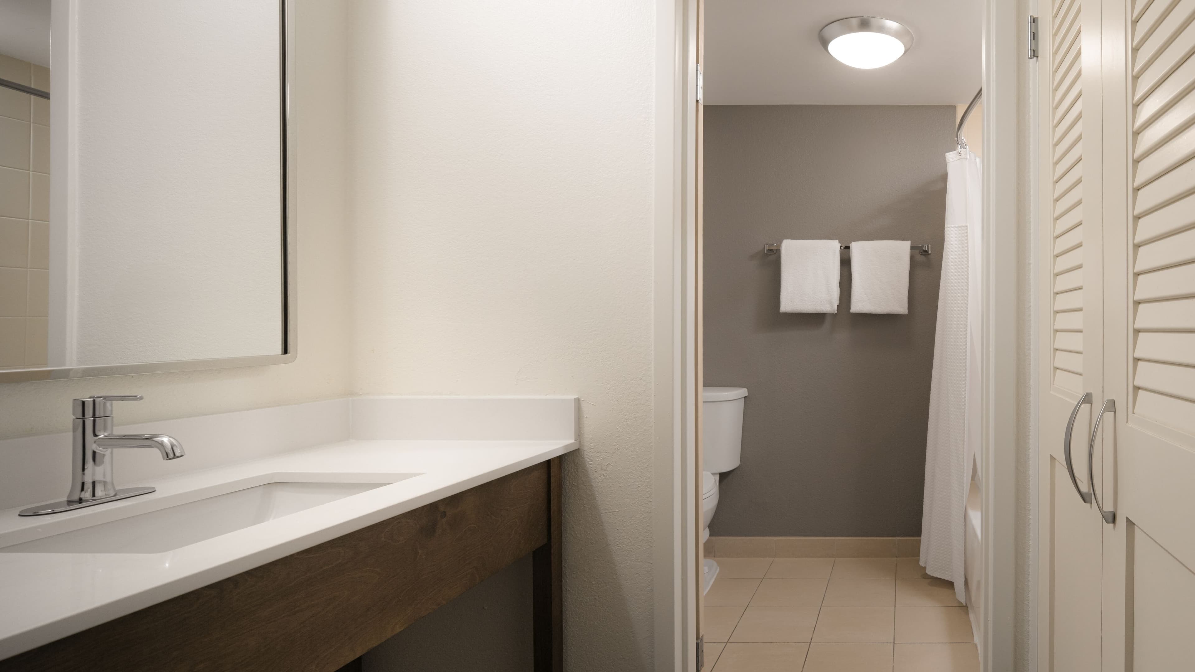 Guest room - Image 2