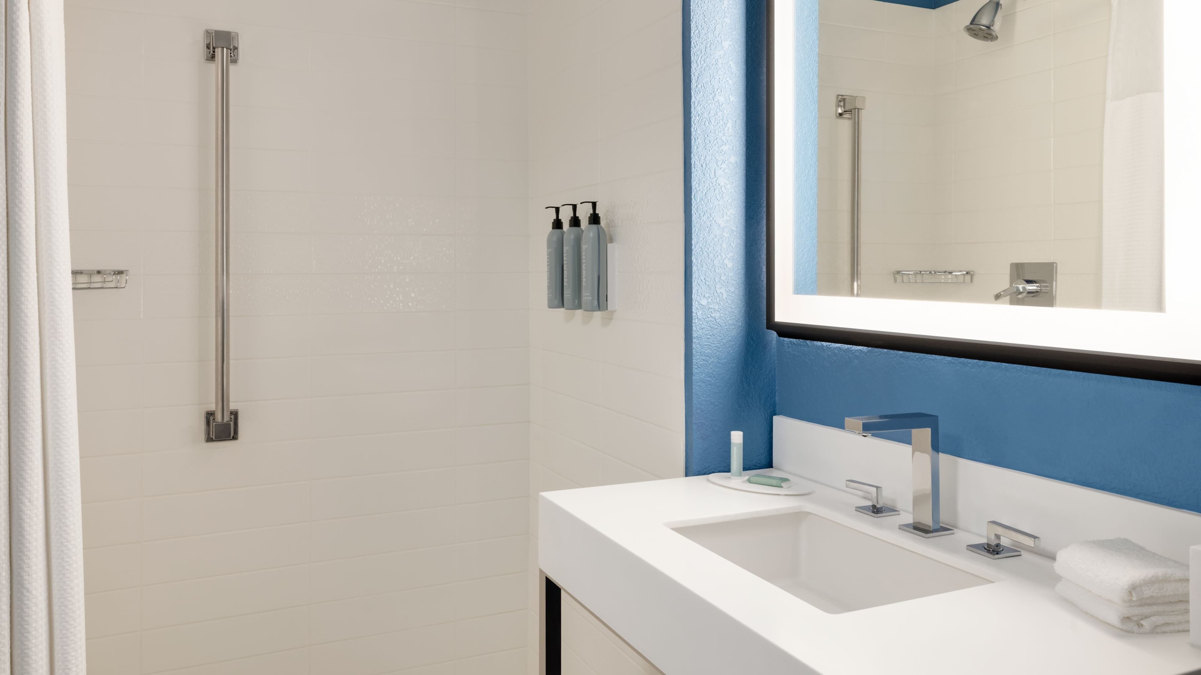 Guest room - Image 7