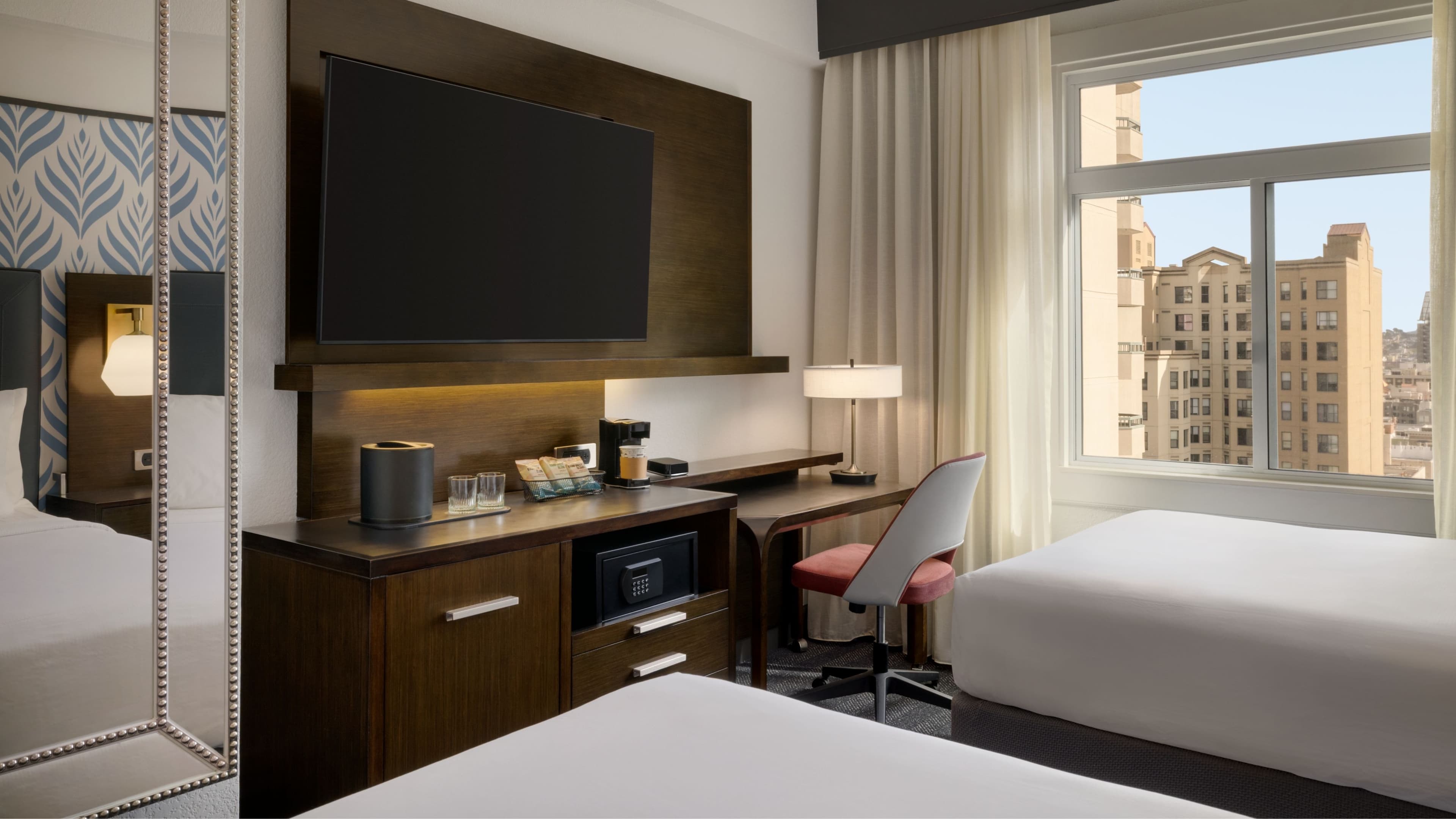 Guest room - Image 4