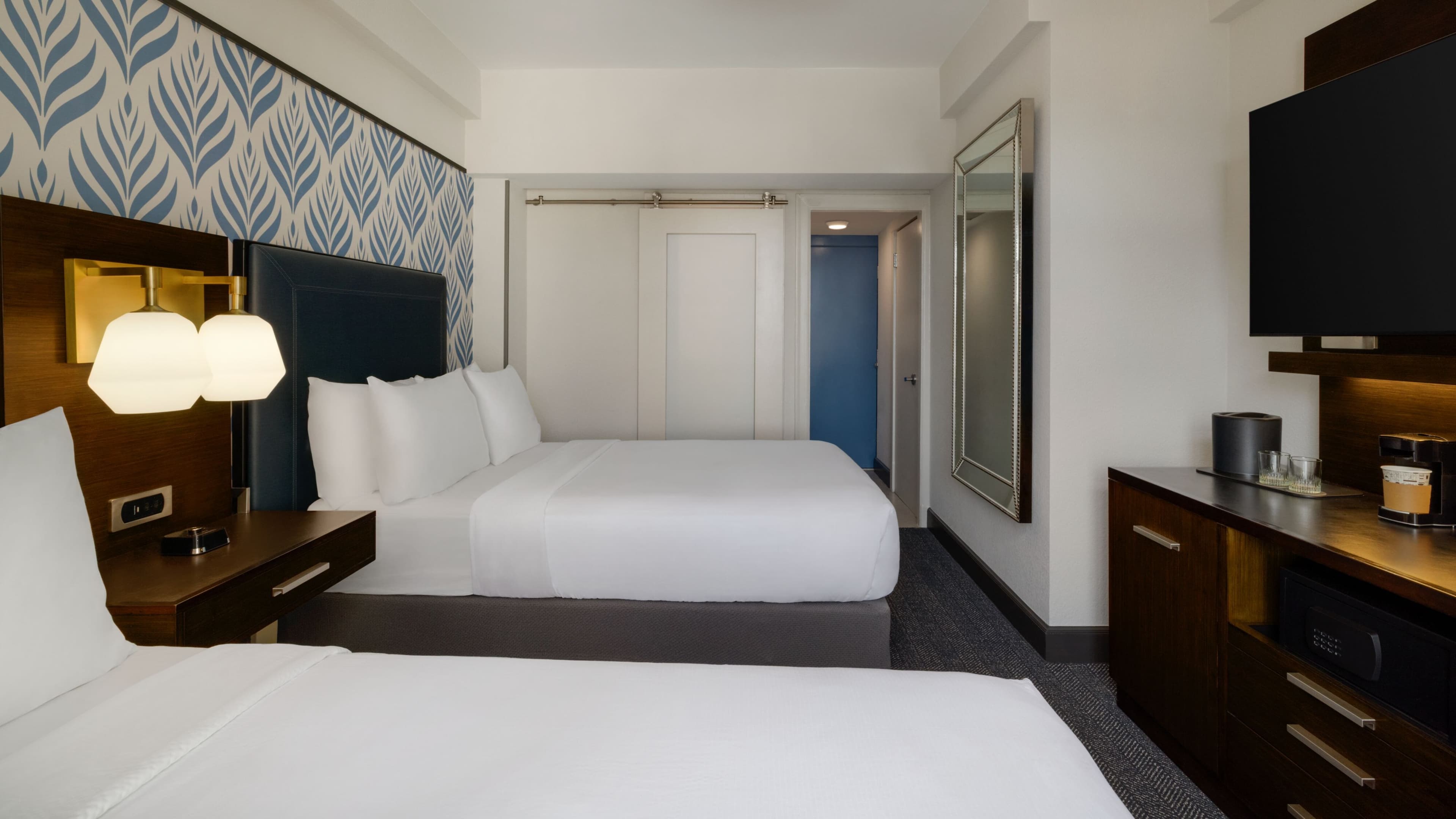 Guest room - Image 3