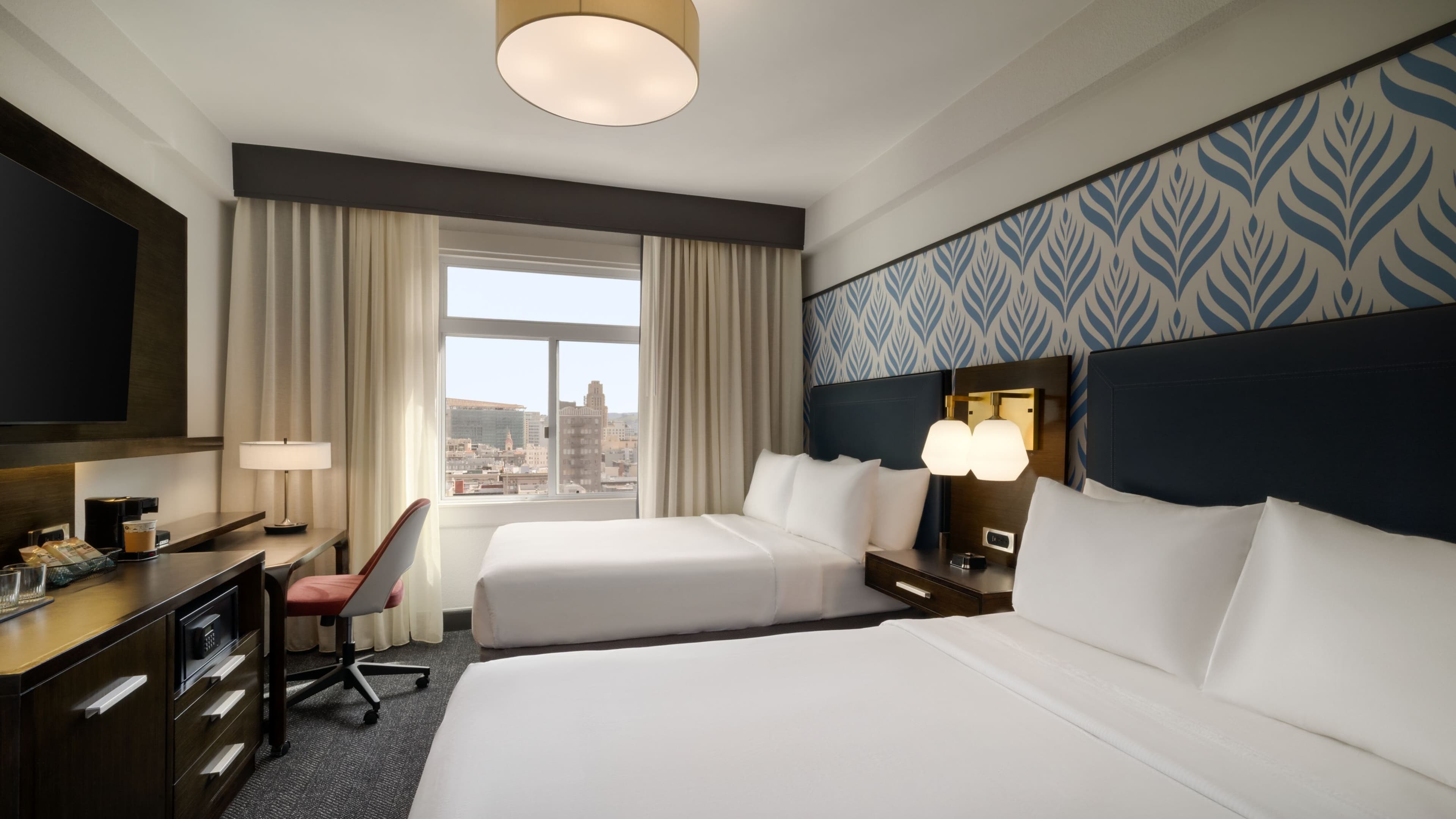 Guest room - Image 1