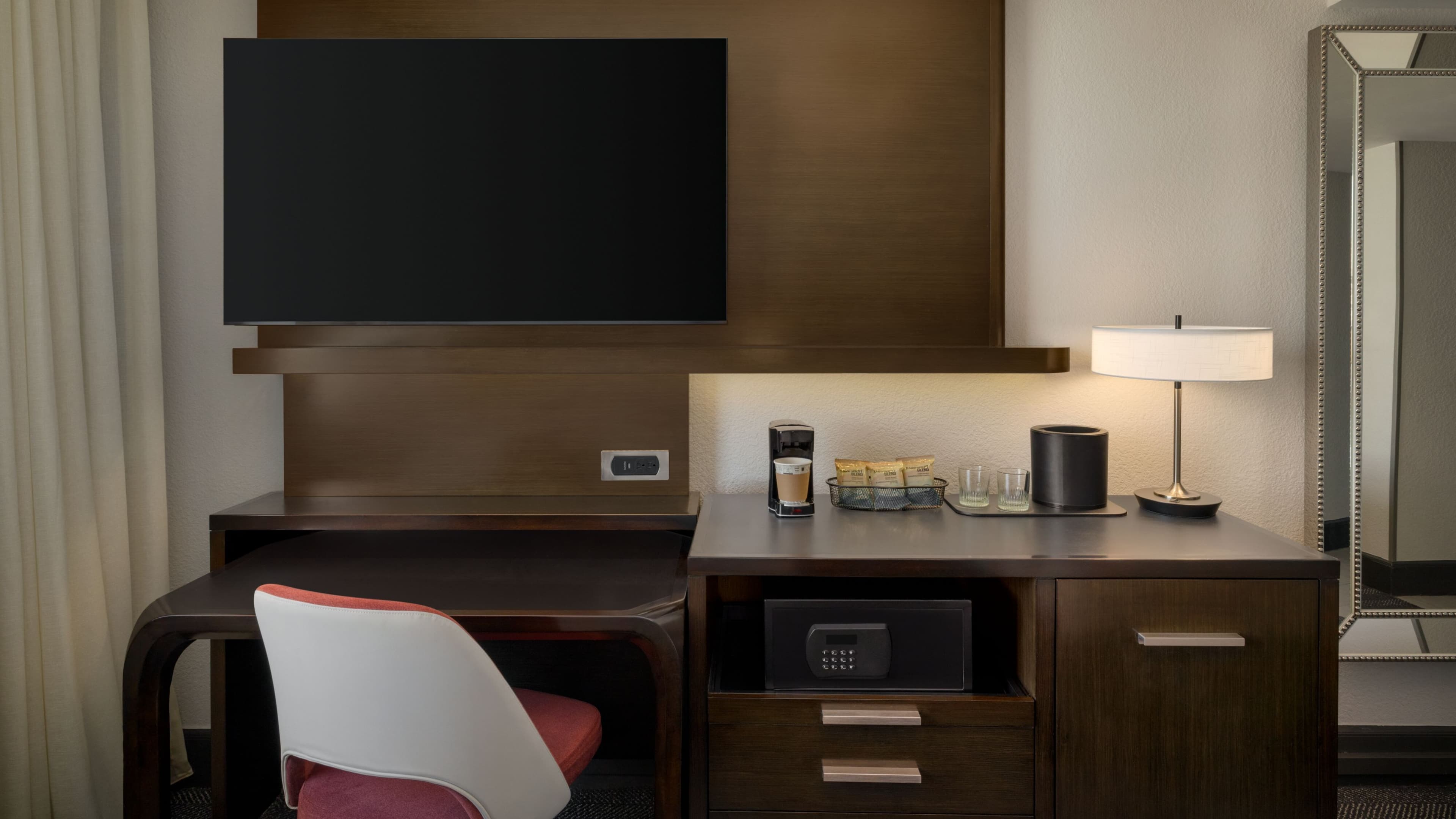 Guest room - Image 5