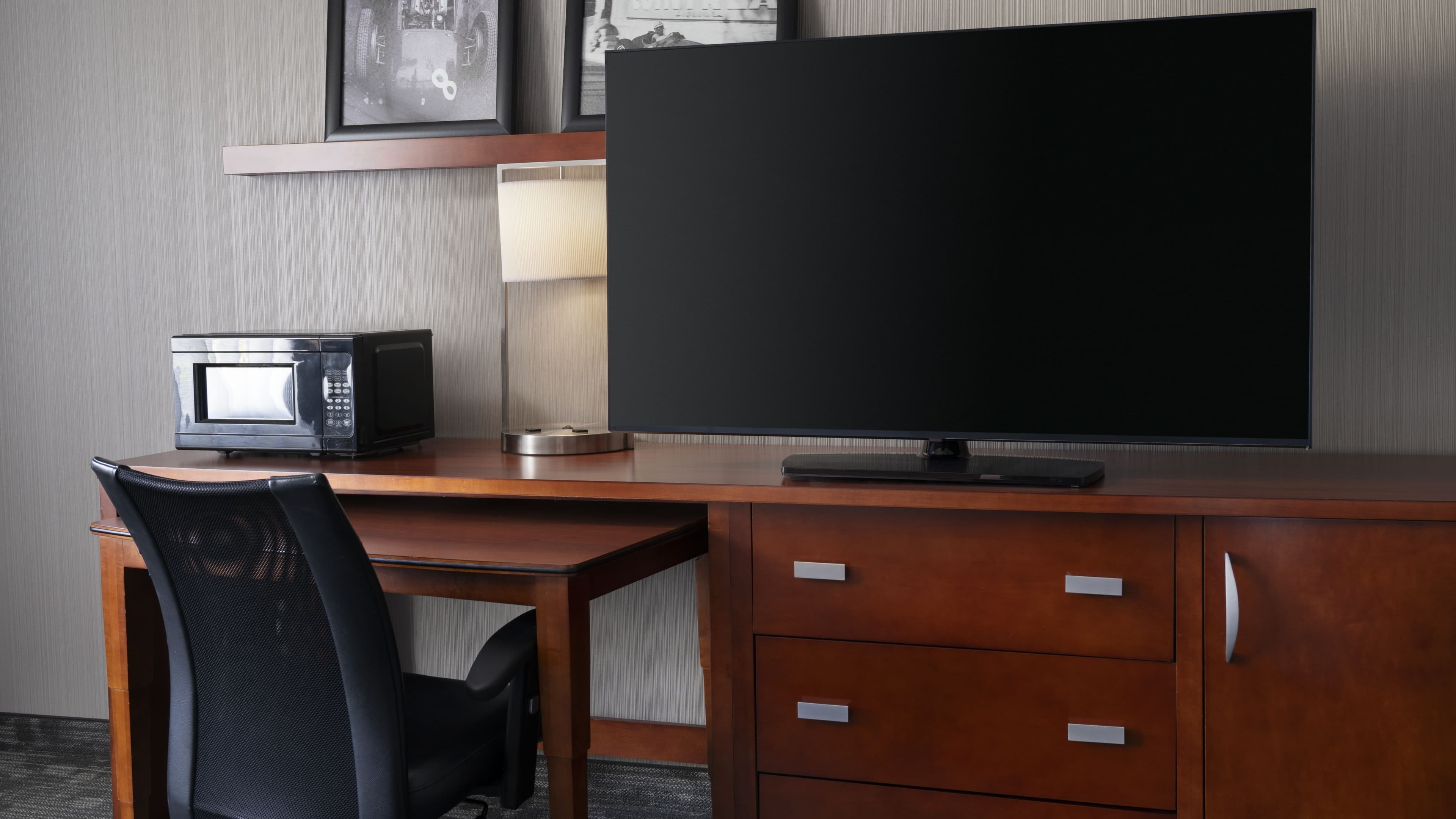 Guest room - Image 3