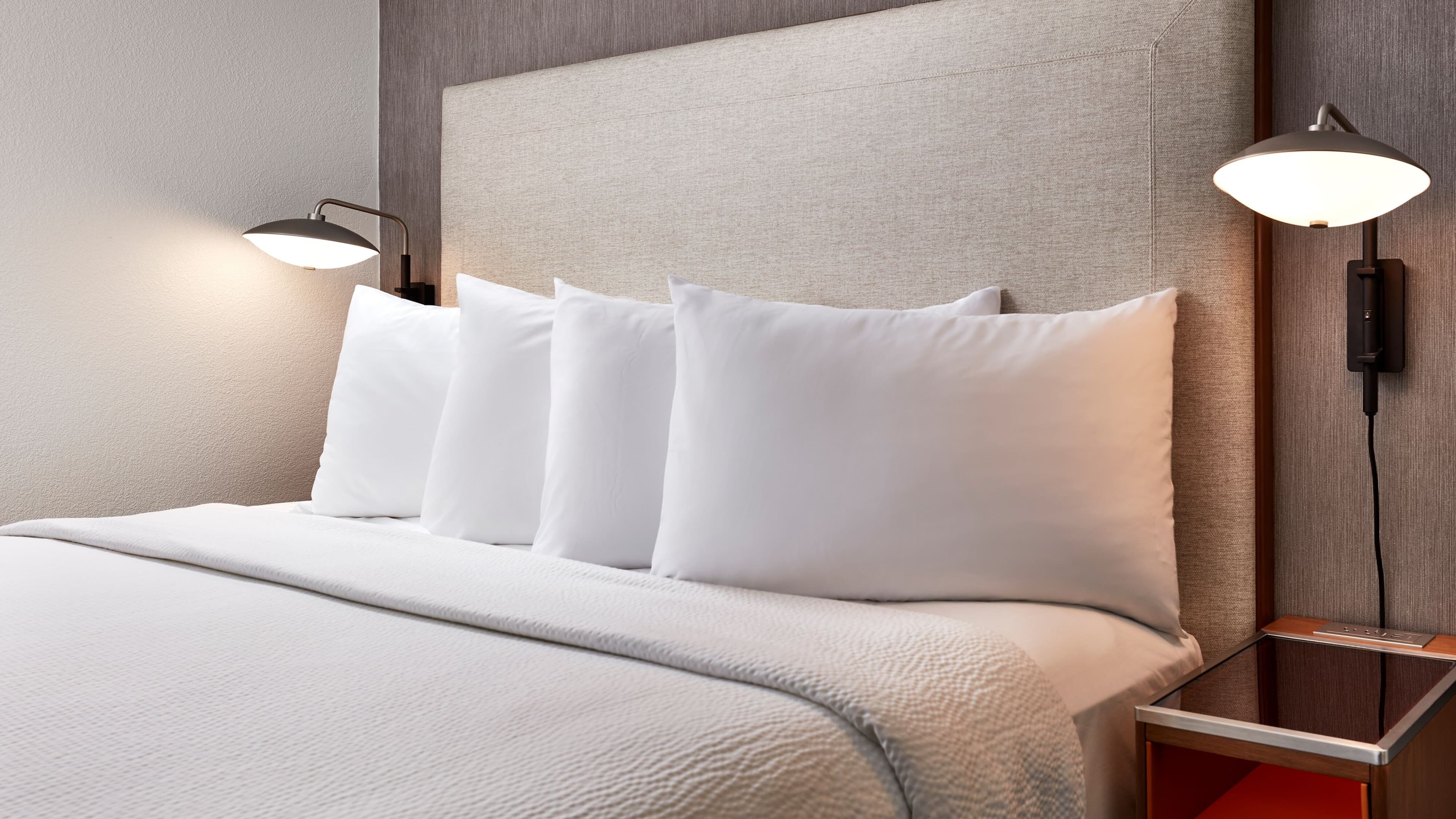 Guest room - Image 3