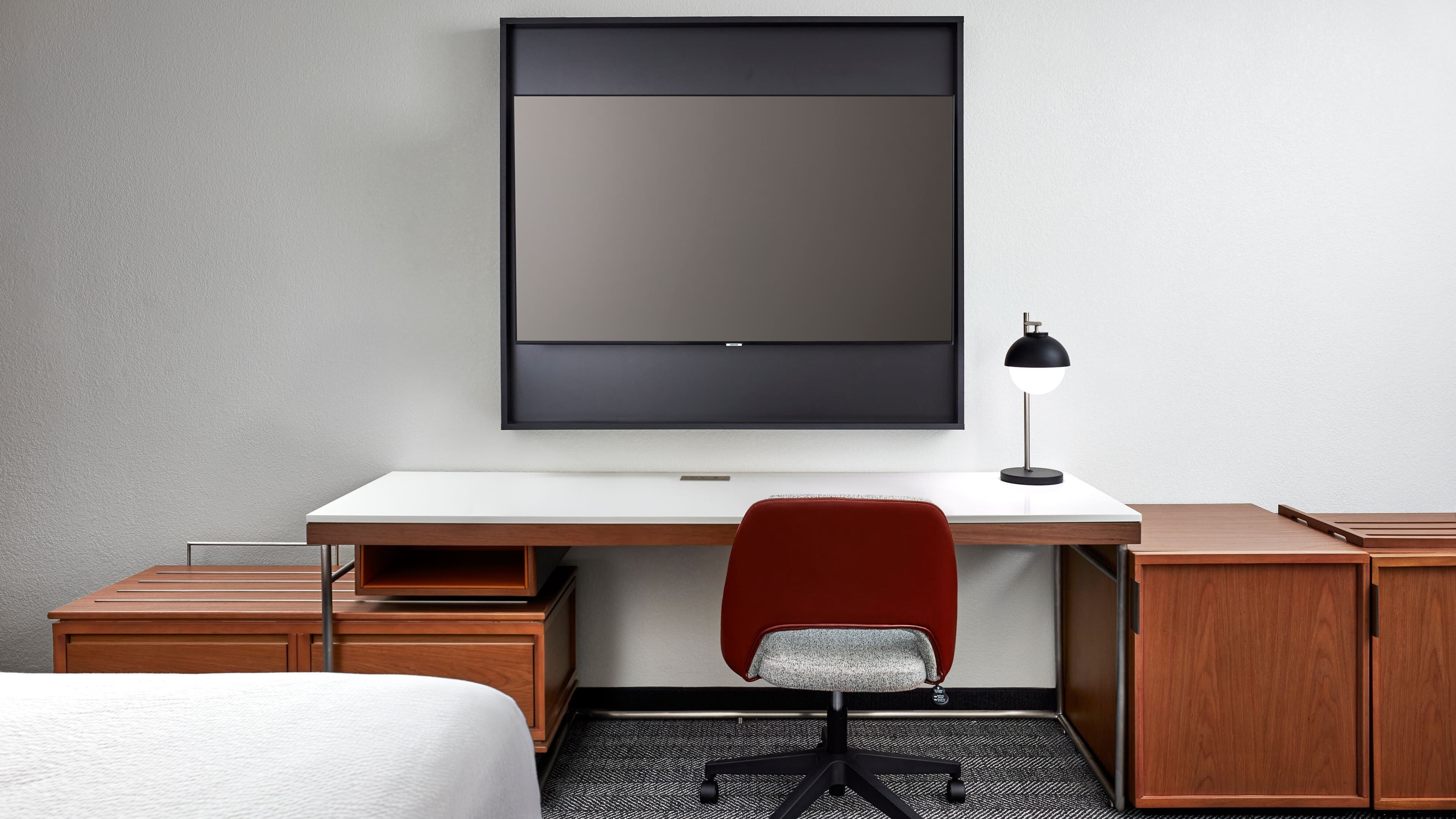 Guest room - Image 5